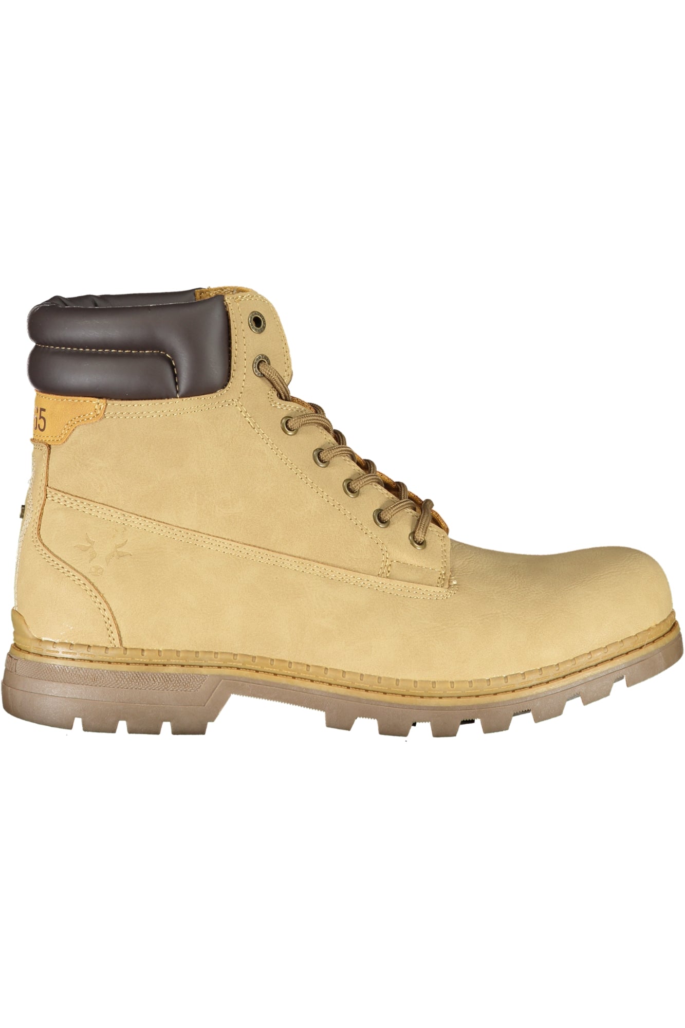 CARRERA - Man - Boot