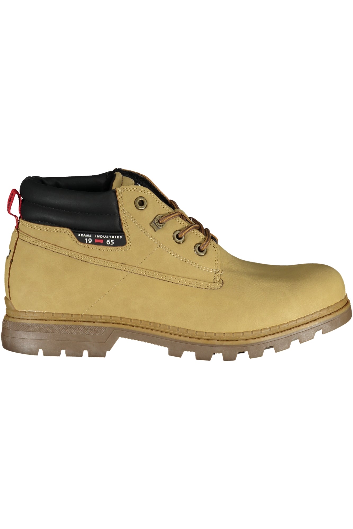 CARRERA - Man - Boot