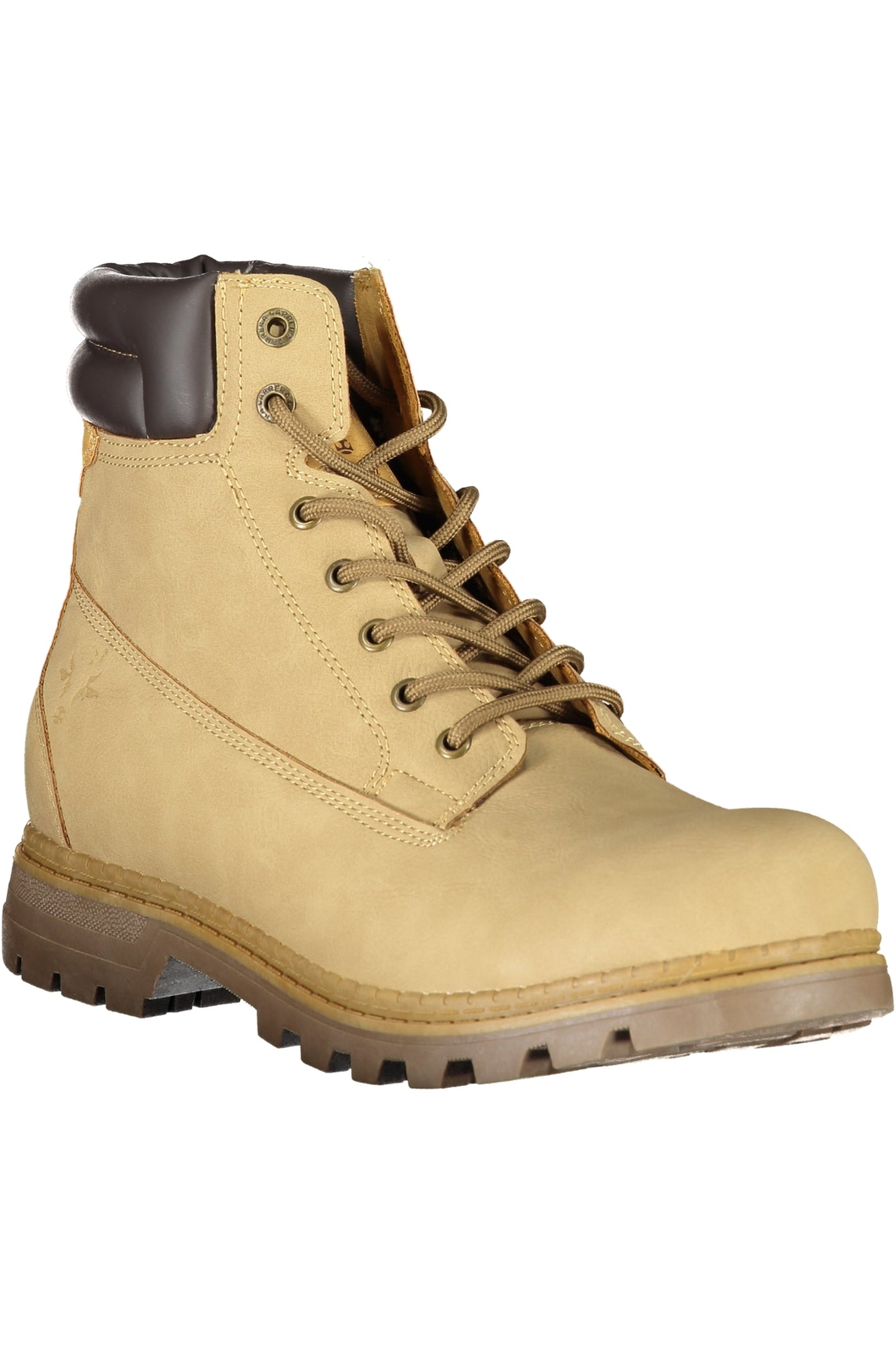 CARRERA - Man - Boot