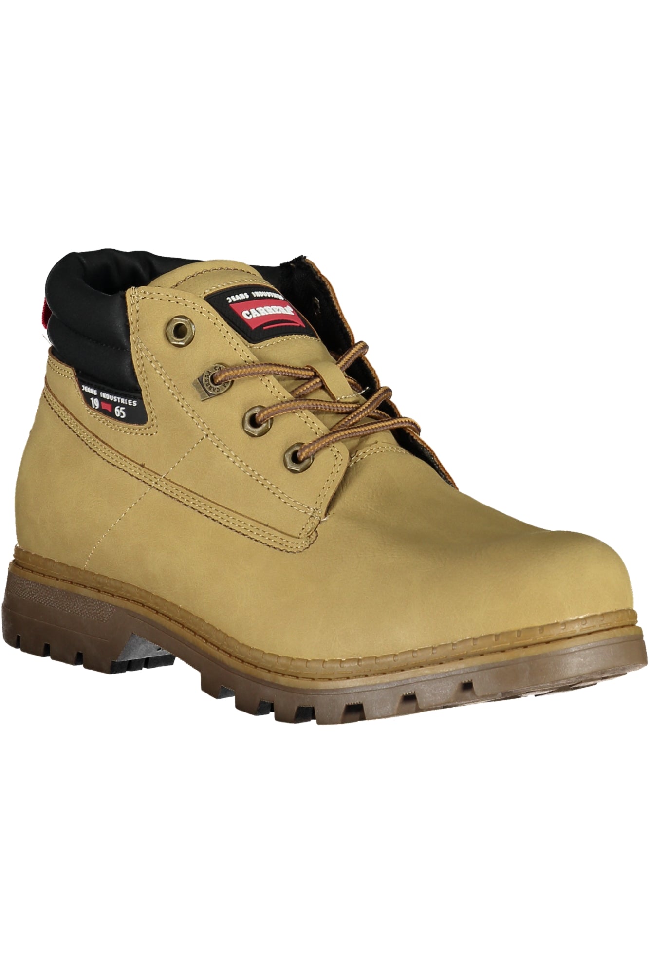 CARRERA - Man - Boot