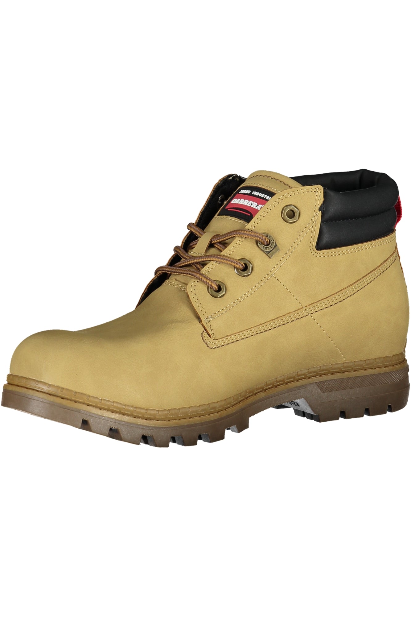 CARRERA - Man - Boot