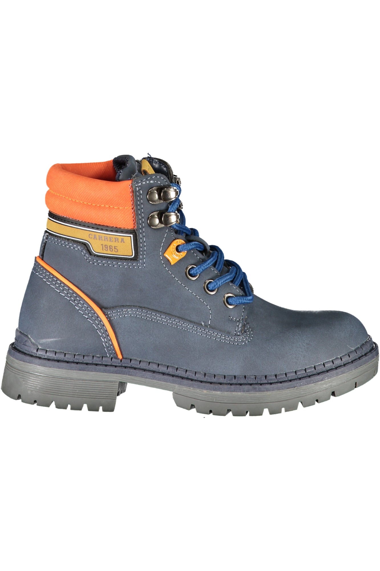 CARRERA - Man - Boot