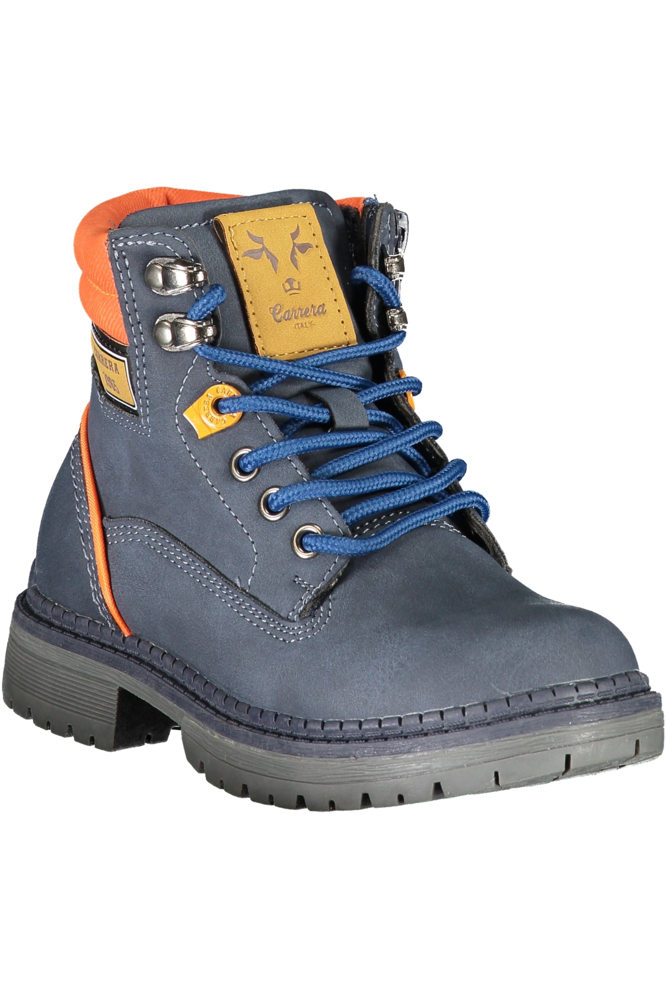 CARRERA - Man - Boot