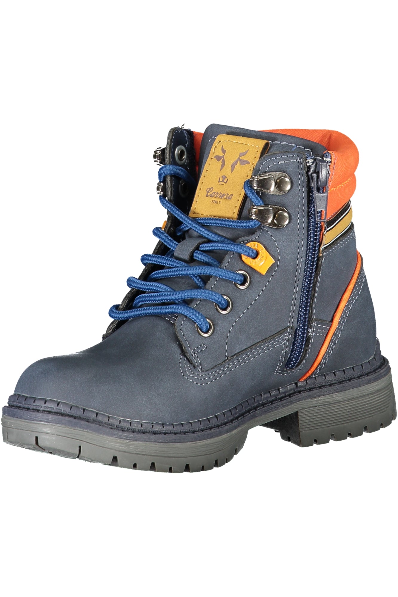 CARRERA - Man - Boot
