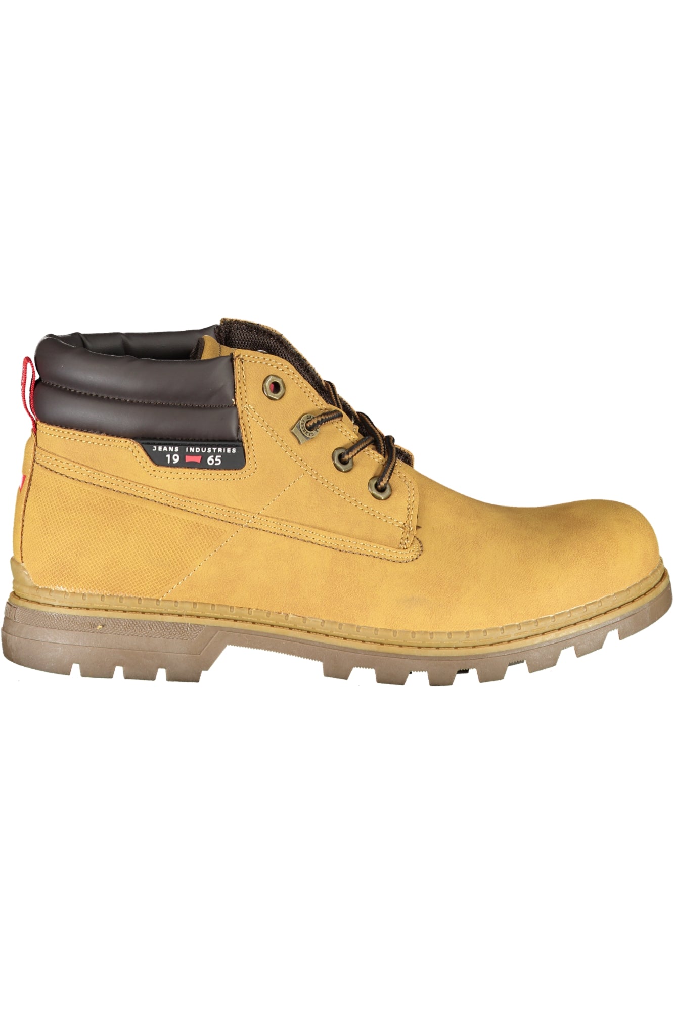 CARRERA - Man - Boot