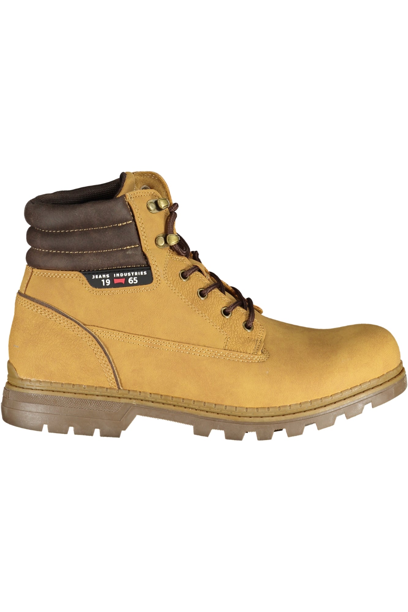 CARRERA - Man - Boot