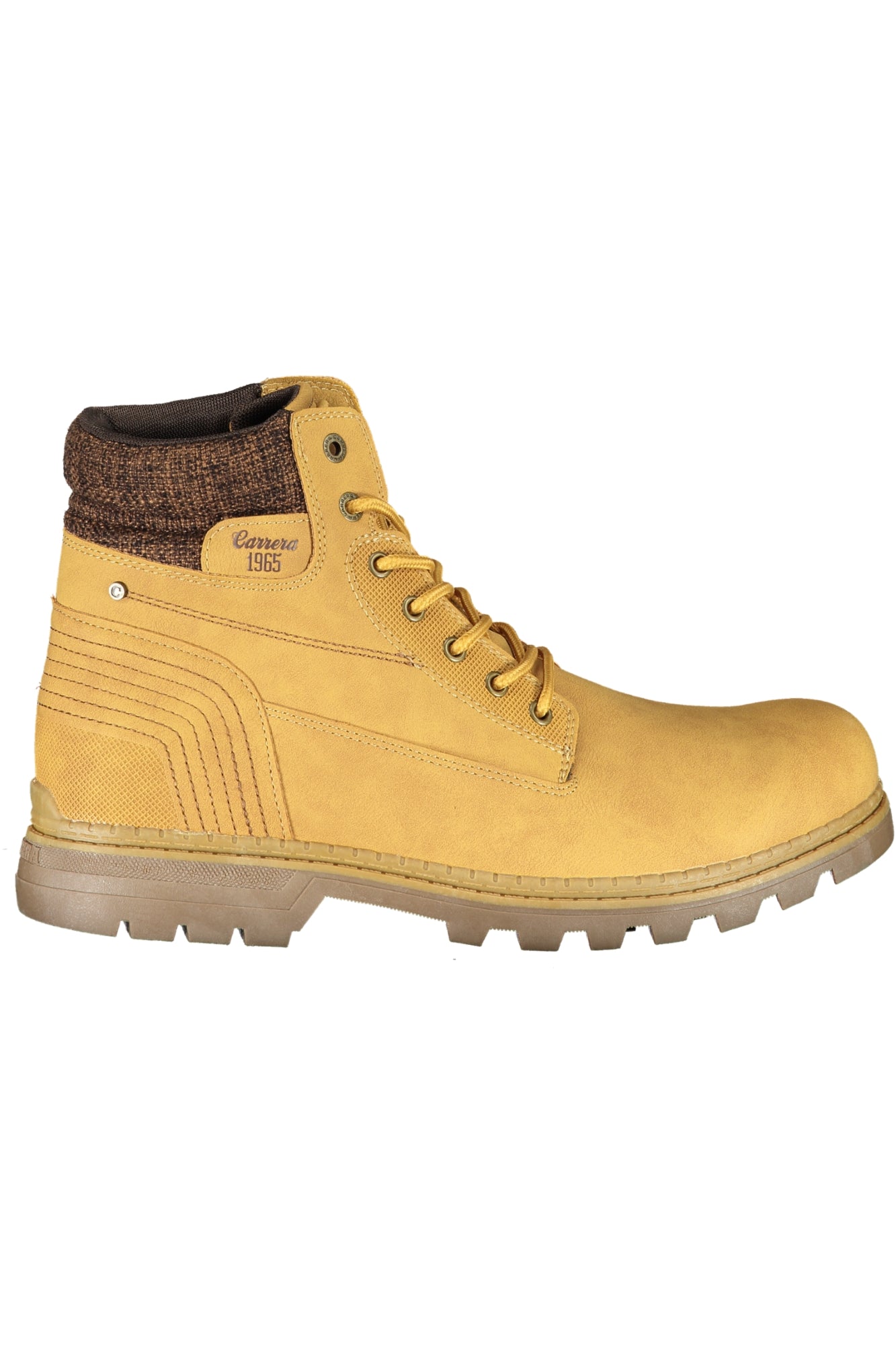 CARRERA - Man - Boot