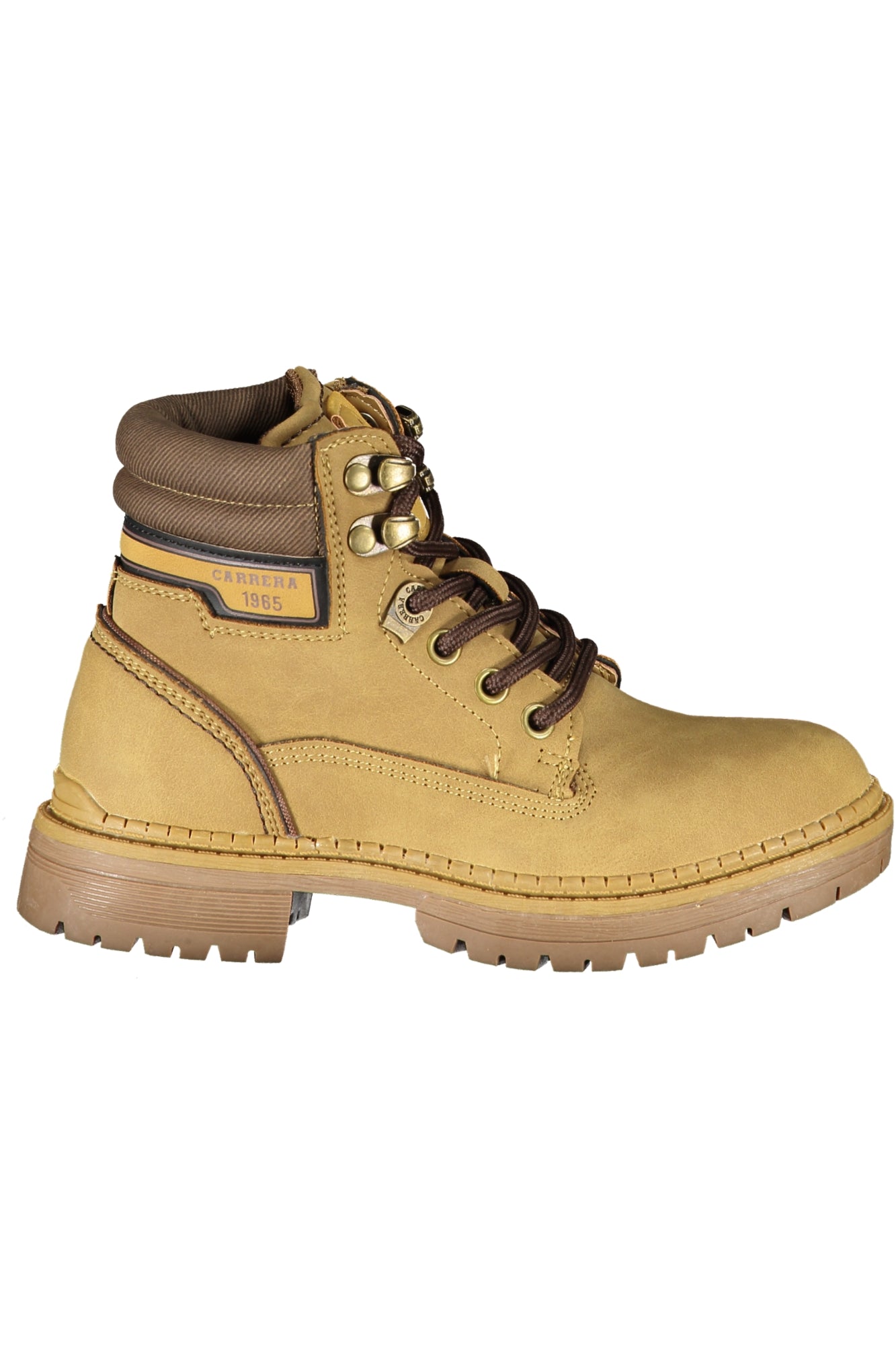 CARRERA - Man - Boot