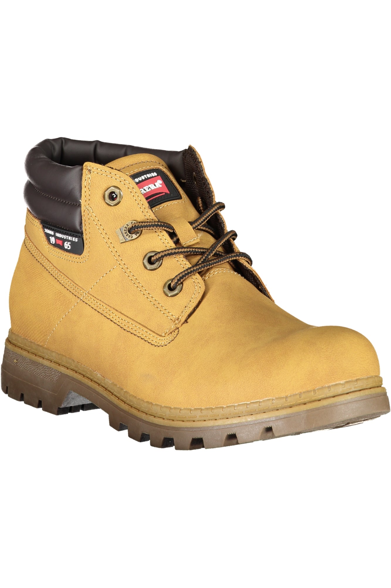 CARRERA - Man - Boot