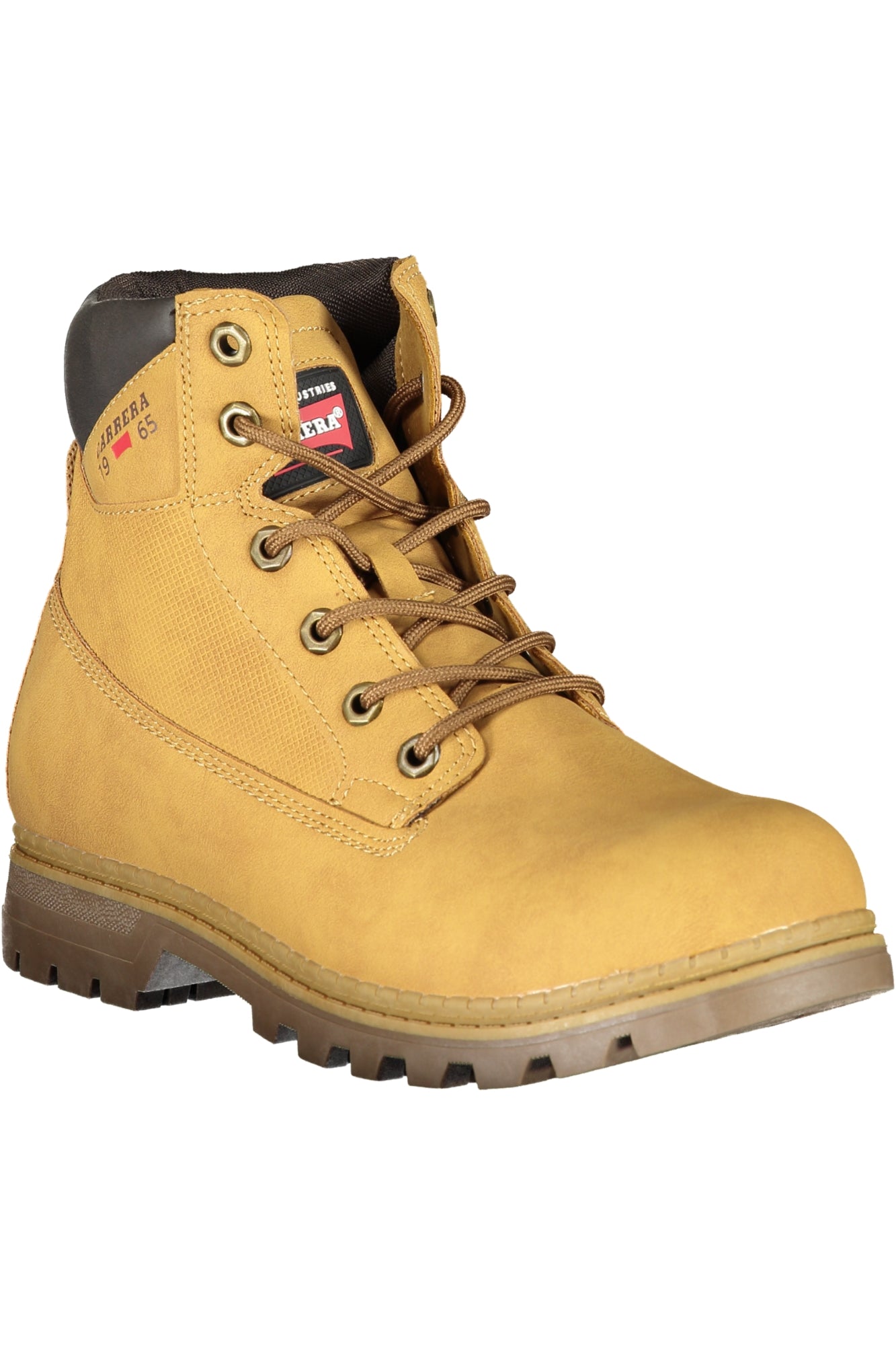 CARRERA - Man - Boot