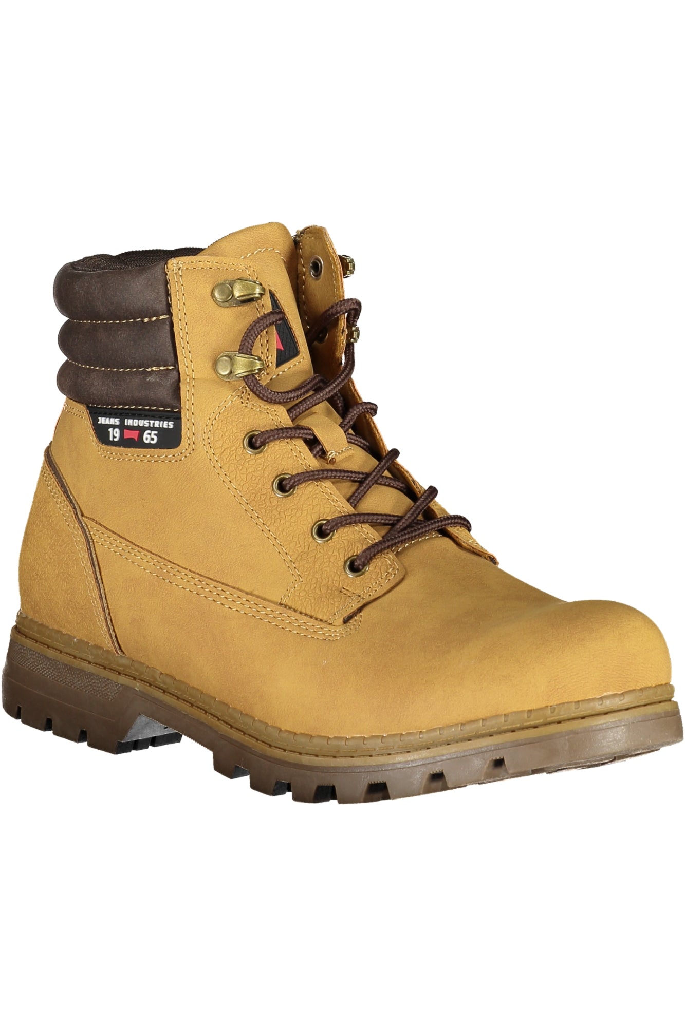 CARRERA - Man - Boot