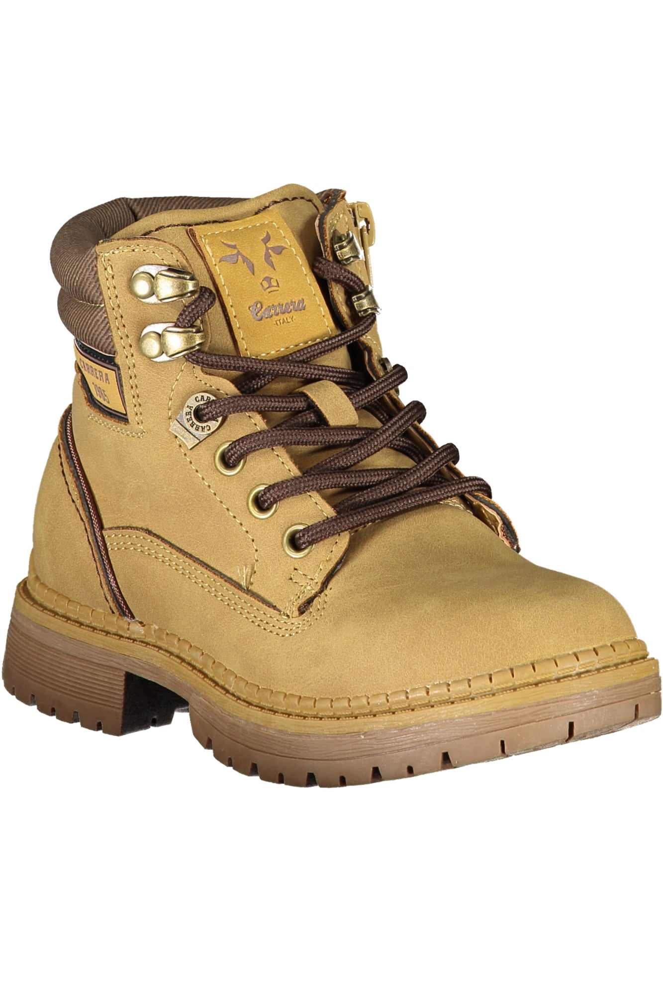 CARRERA - Man - Boot