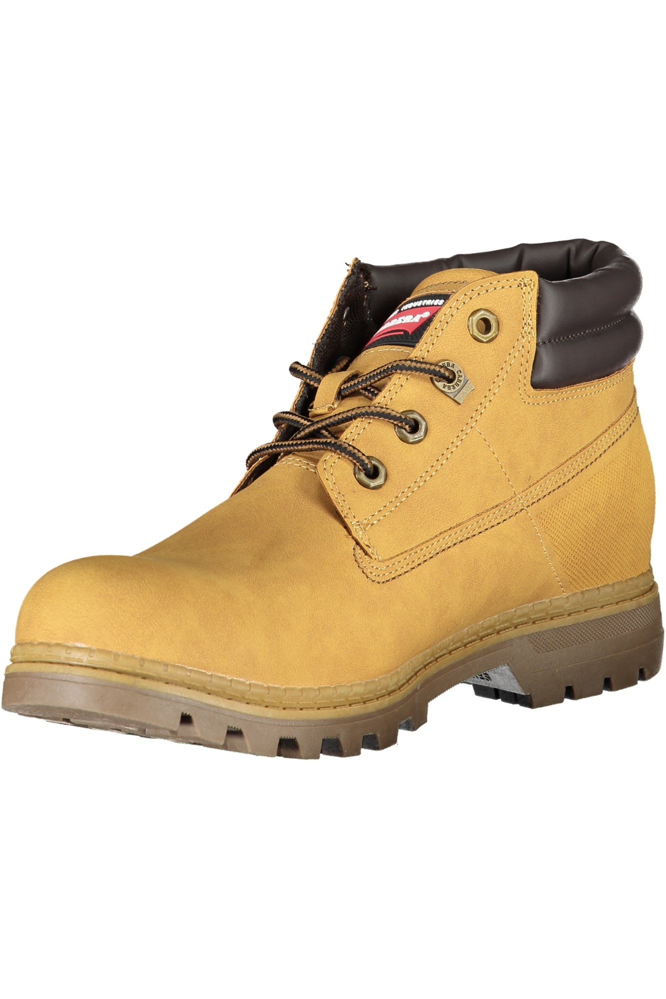 CARRERA - Man - Boot