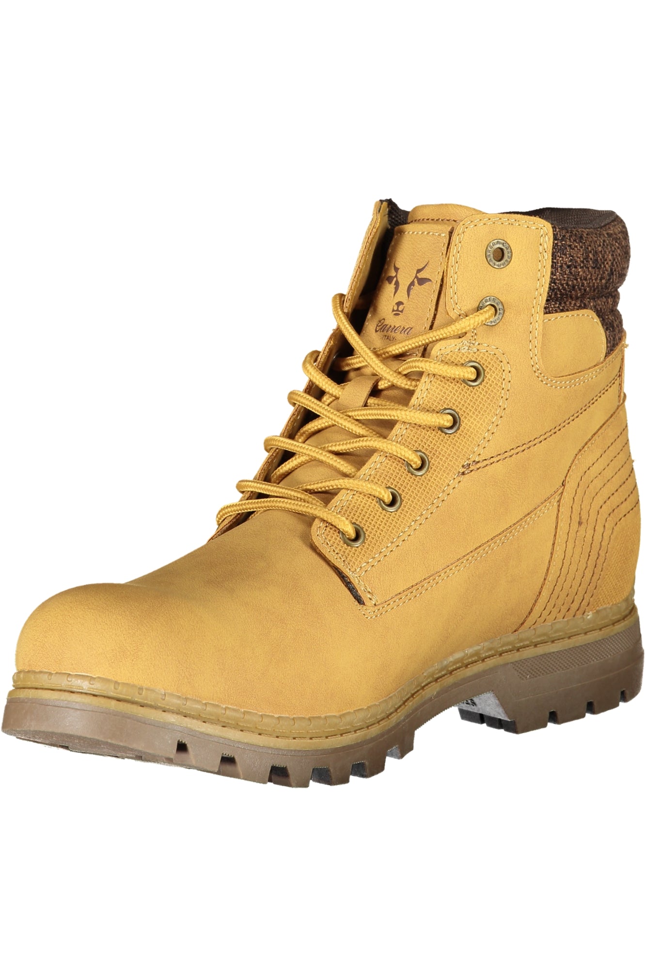 CARRERA - Man - Boot