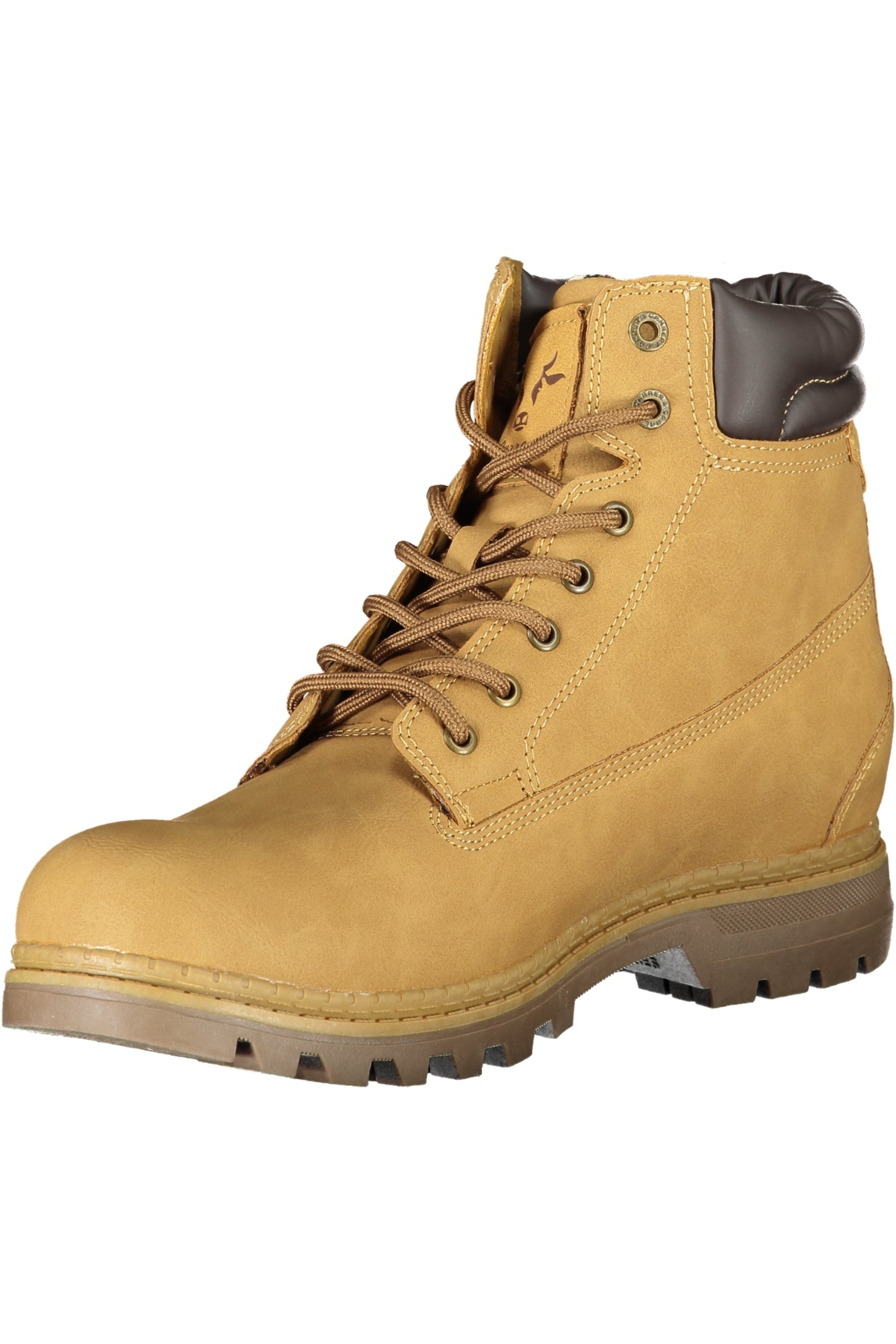 CARRERA - Man - Boot