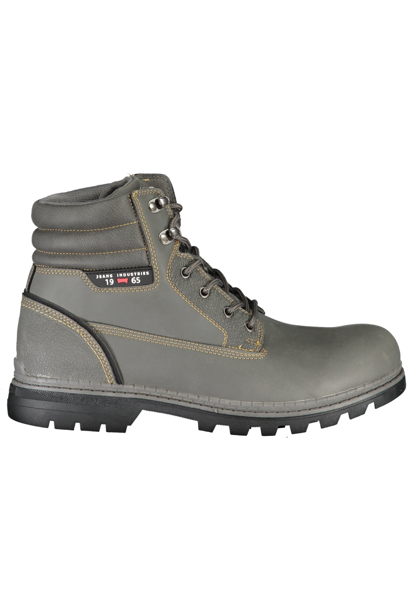 CARRERA - Man - Boot