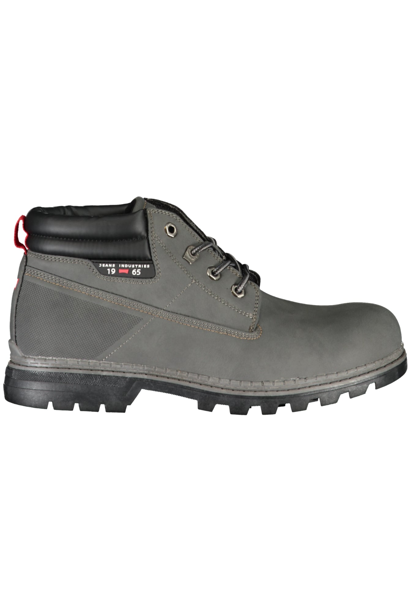 CARRERA - Man - Boot