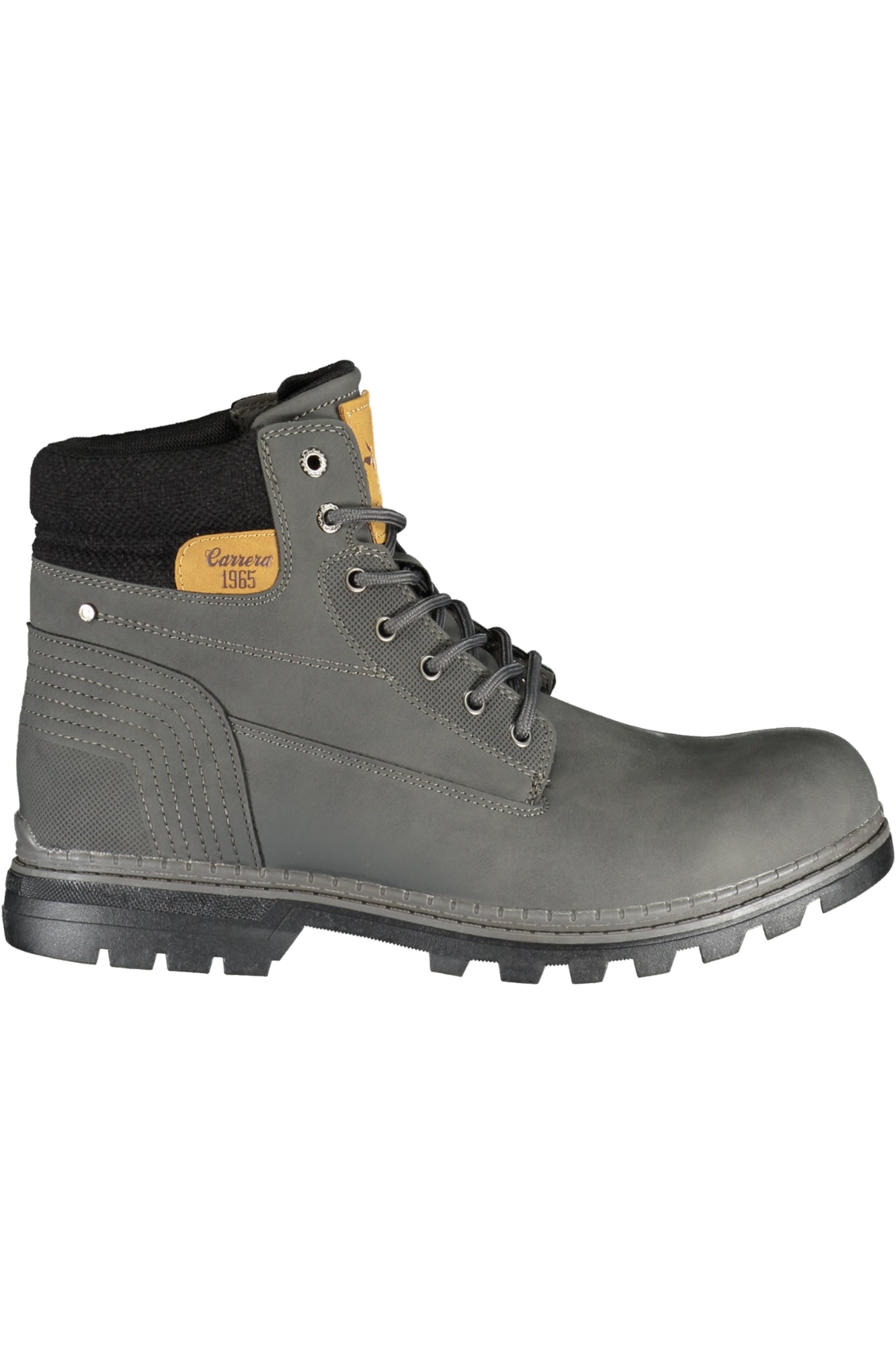 CARRERA - Man - Boot