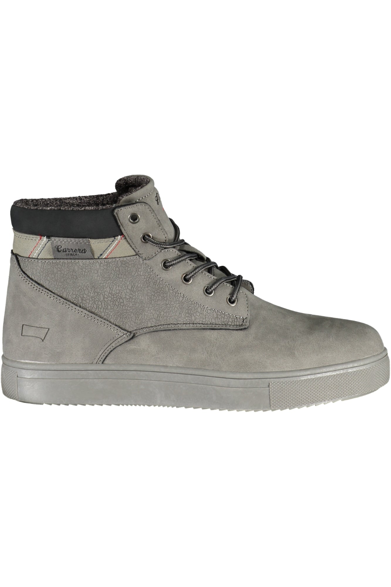 CARRERA - Man - Boot