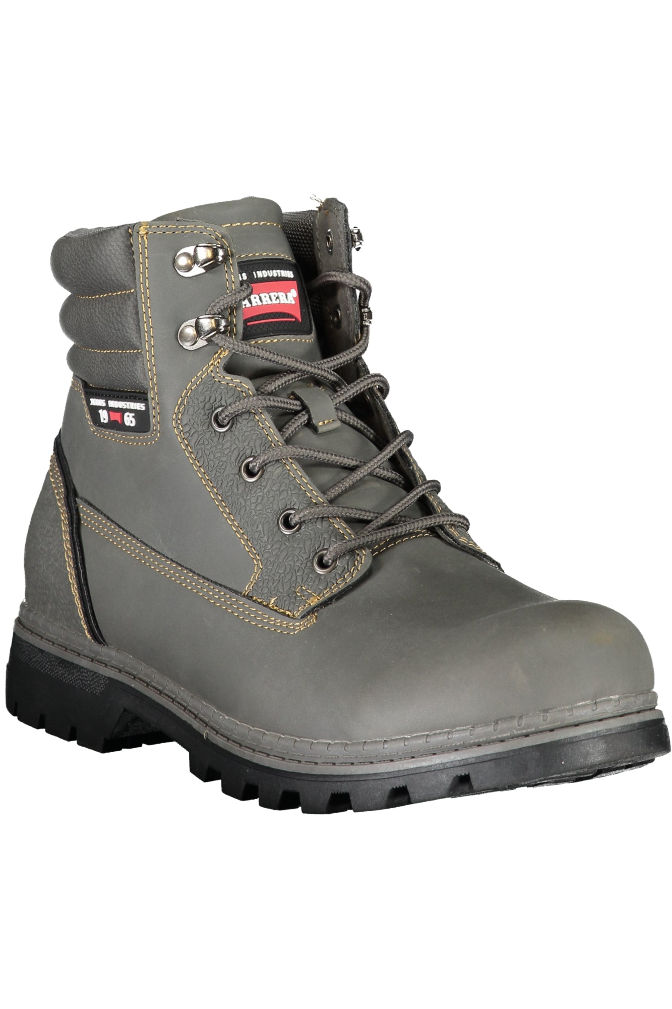 CARRERA - Man - Boot