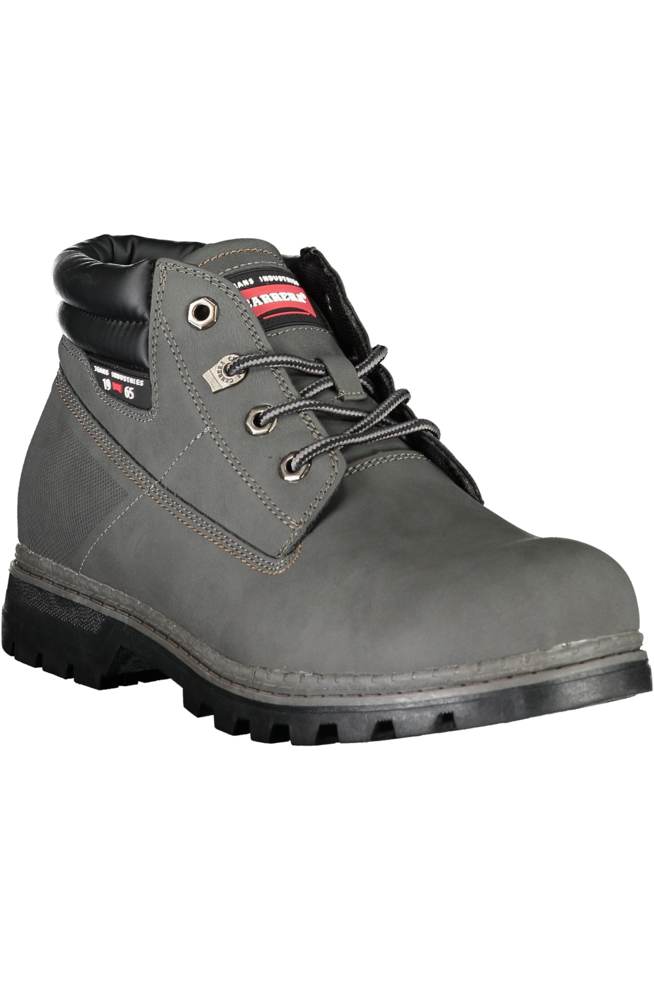 CARRERA - Man - Boot