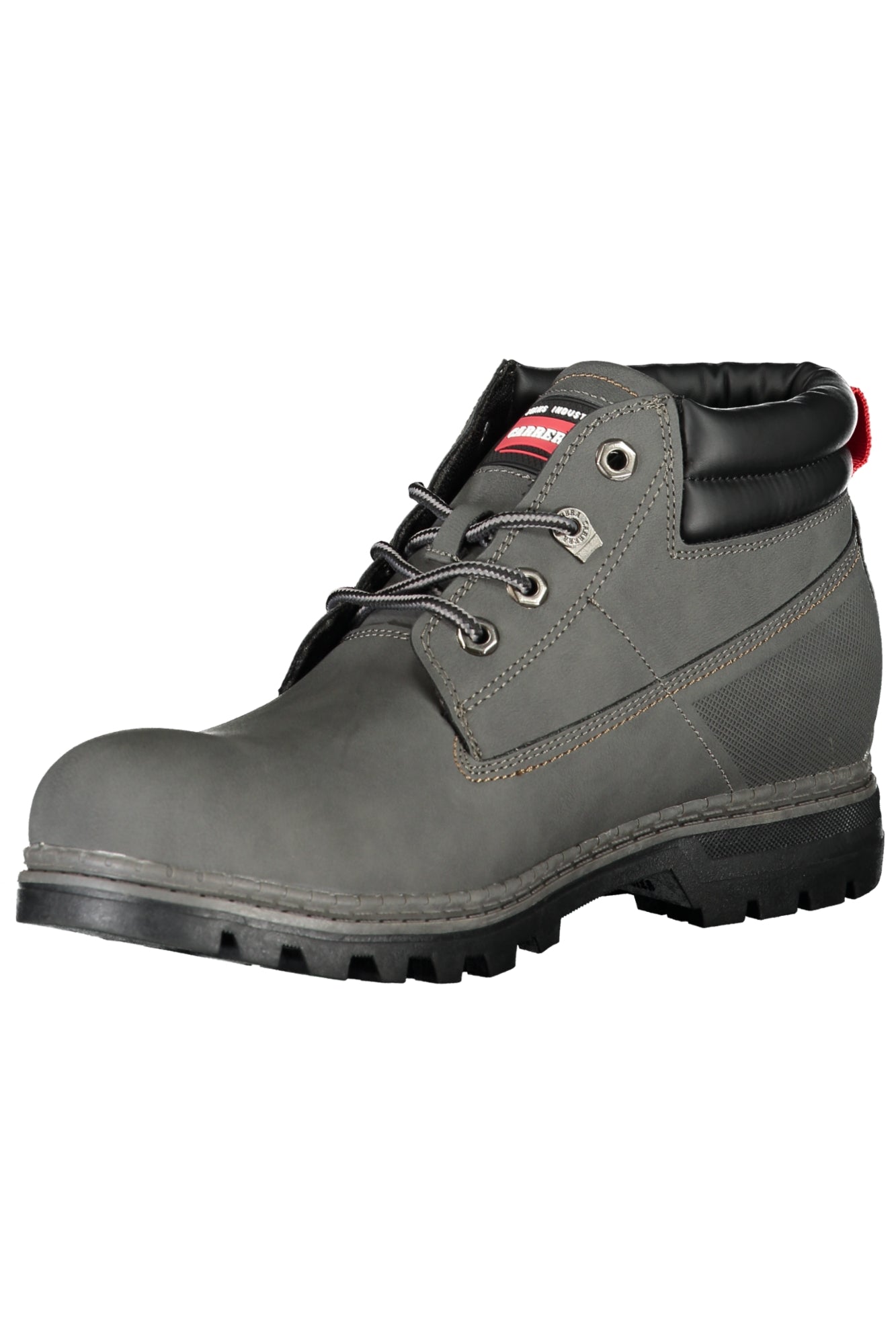 CARRERA - Man - Boot
