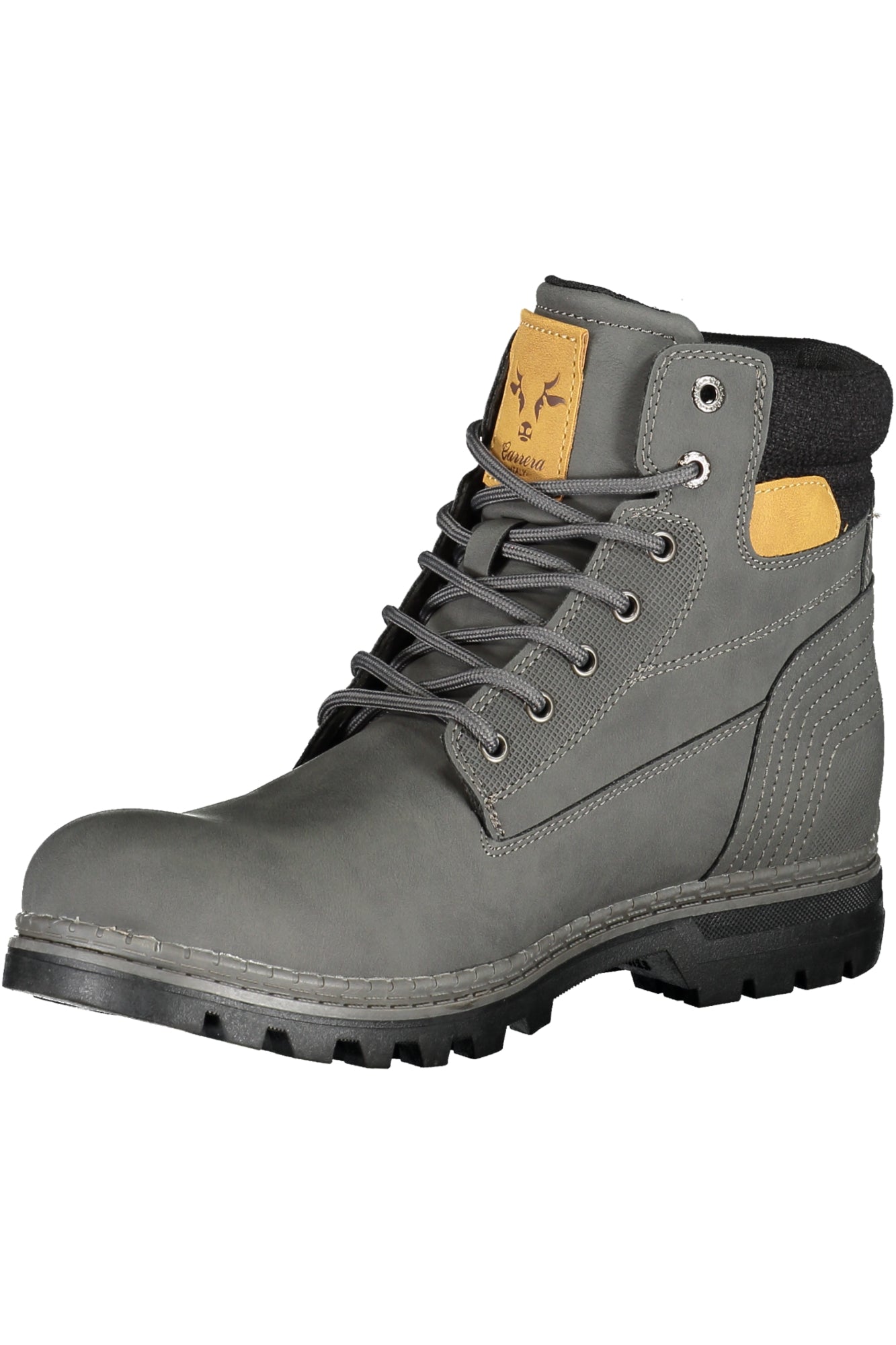 CARRERA - Man - Boot