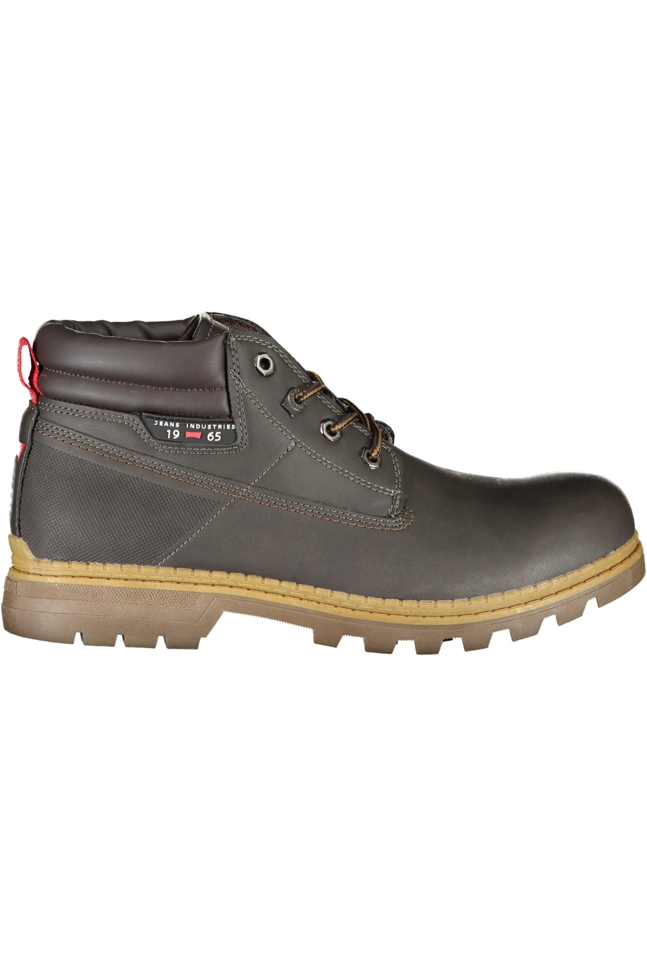 CARRERA - Man - Boot