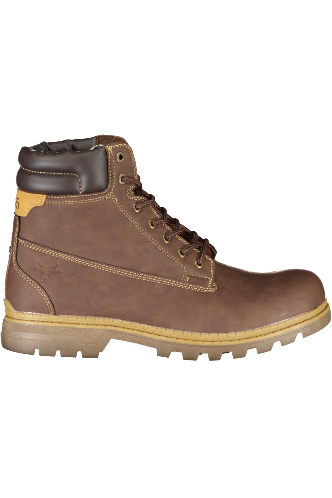 CARRERA - Man - Boot