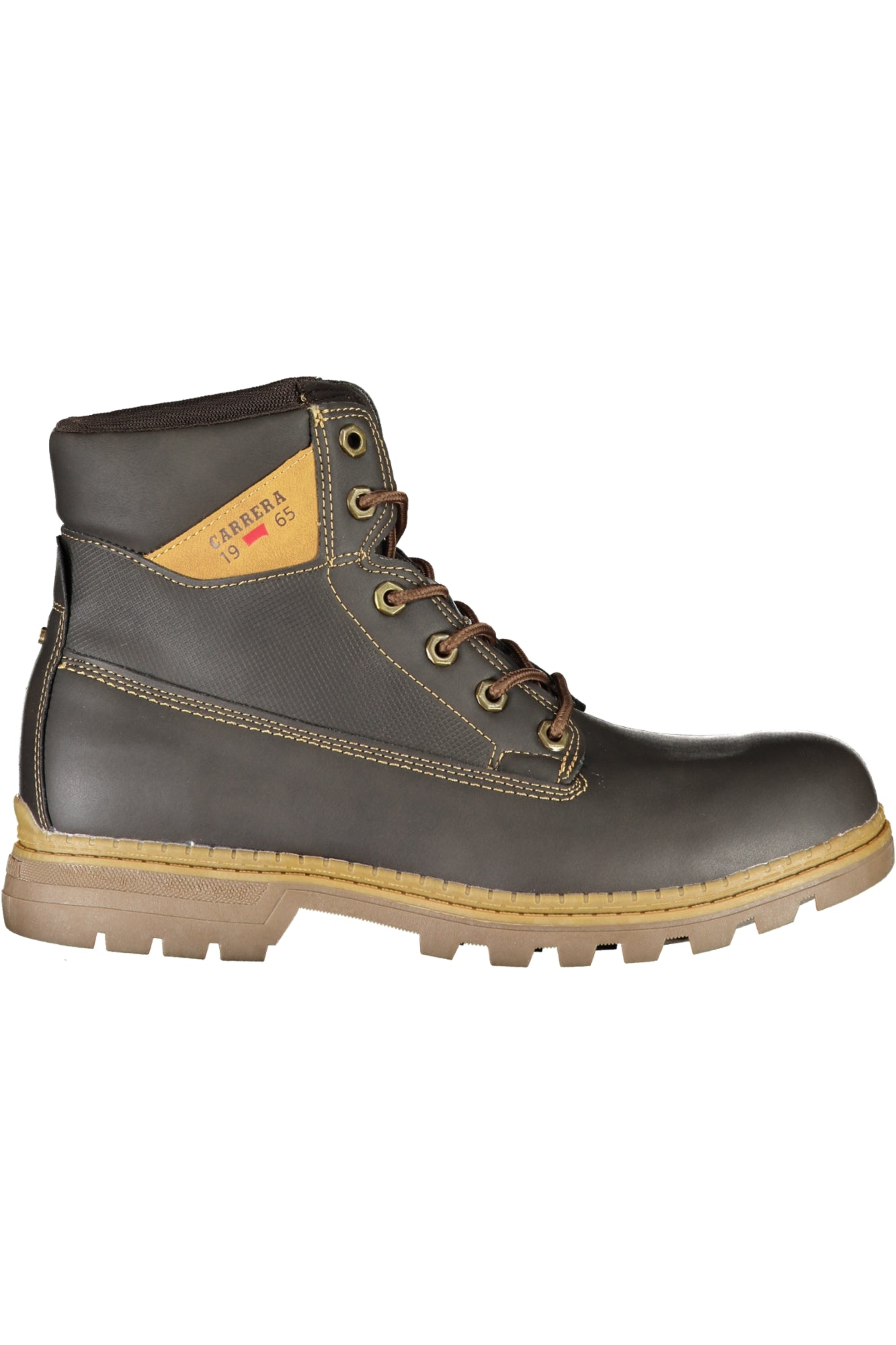 CARRERA - Man - Boot