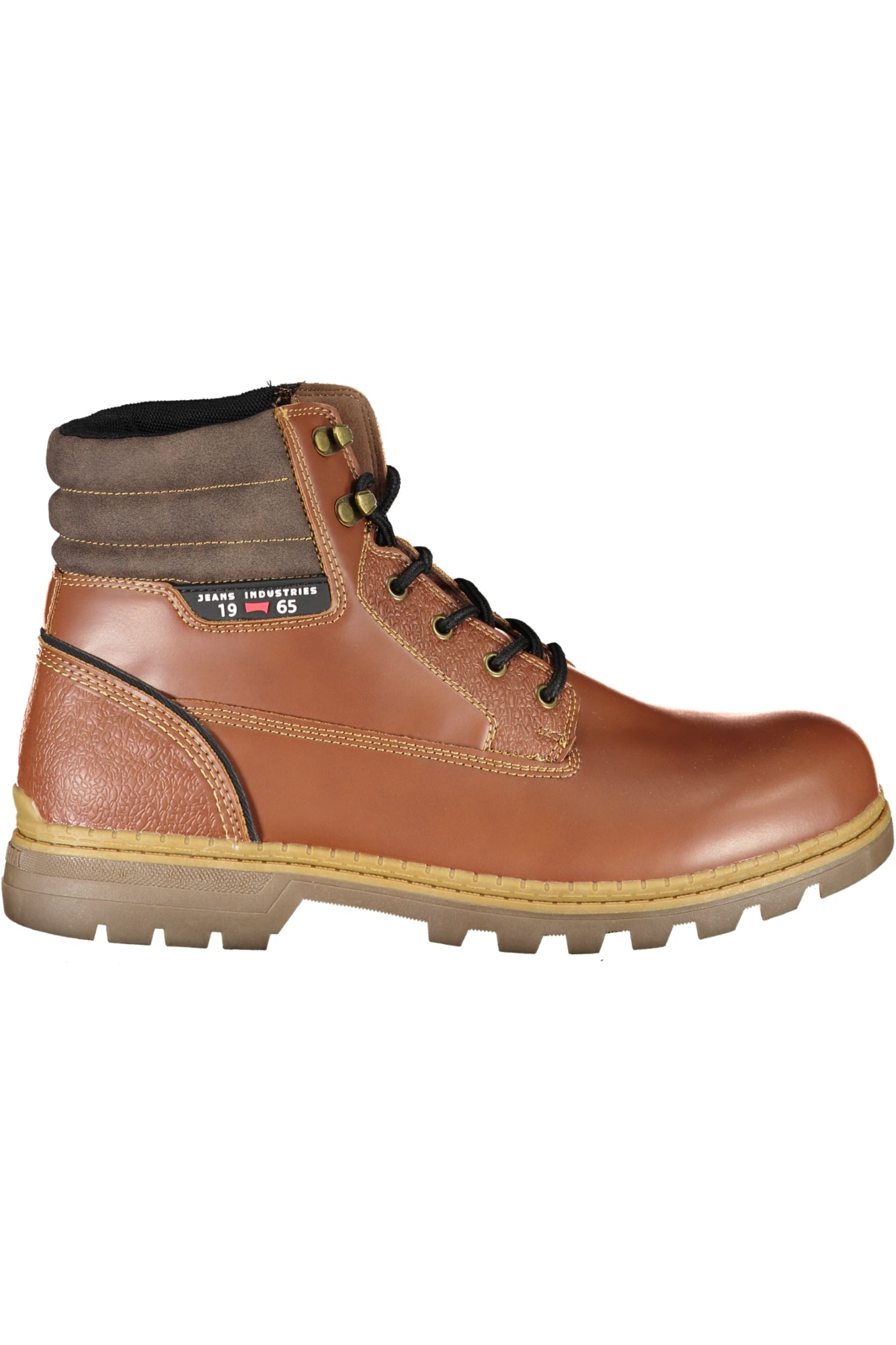 CARRERA - Man - Boot