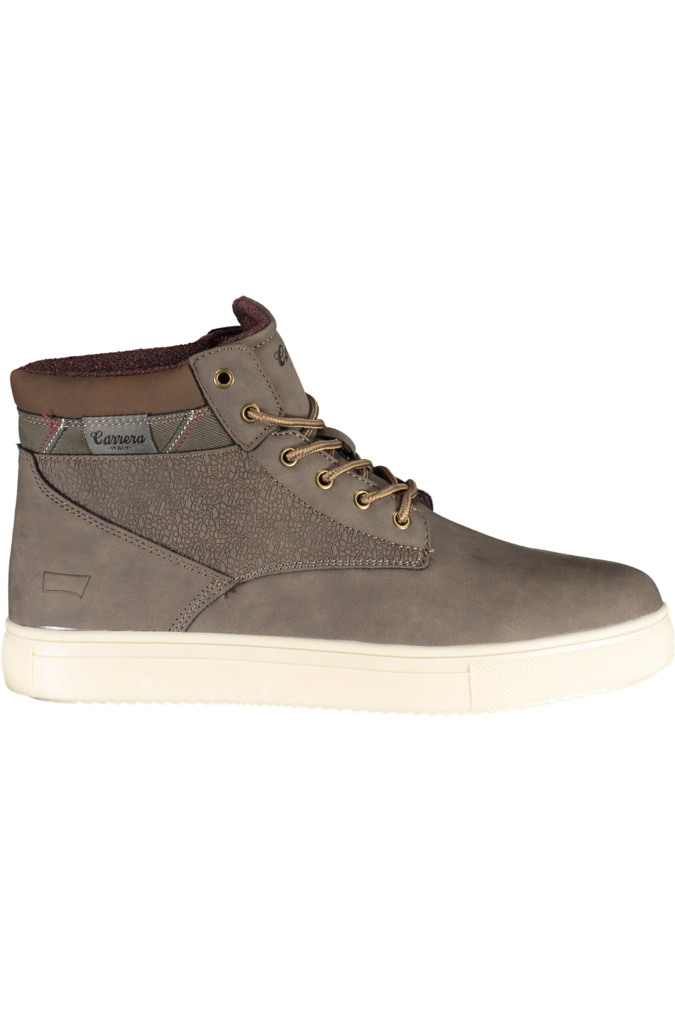 CARRERA - Man - Boot