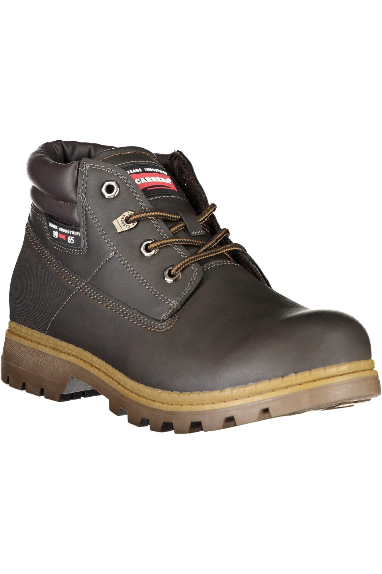 CARRERA - Man - Boot