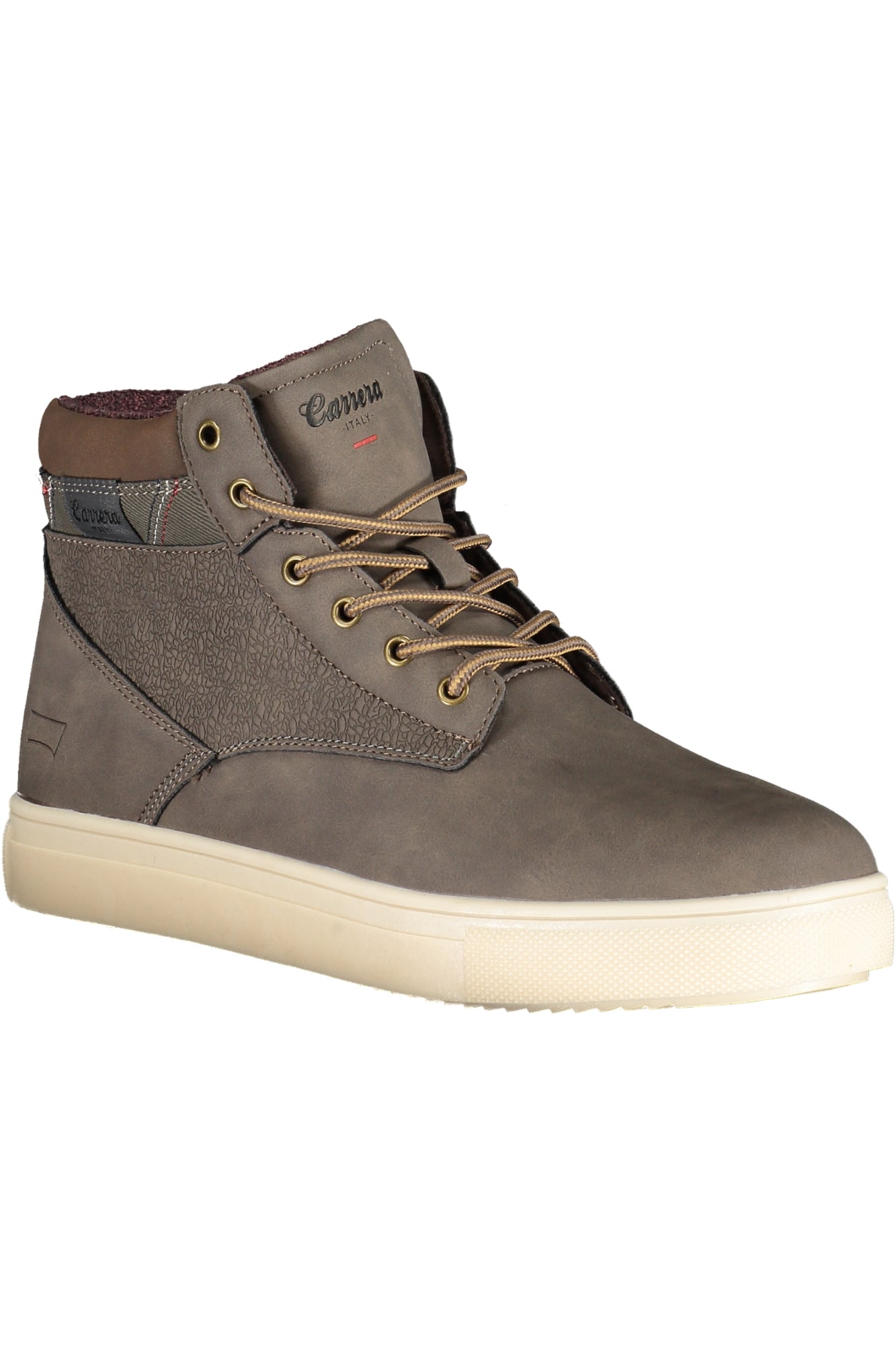 CARRERA - Man - Boot