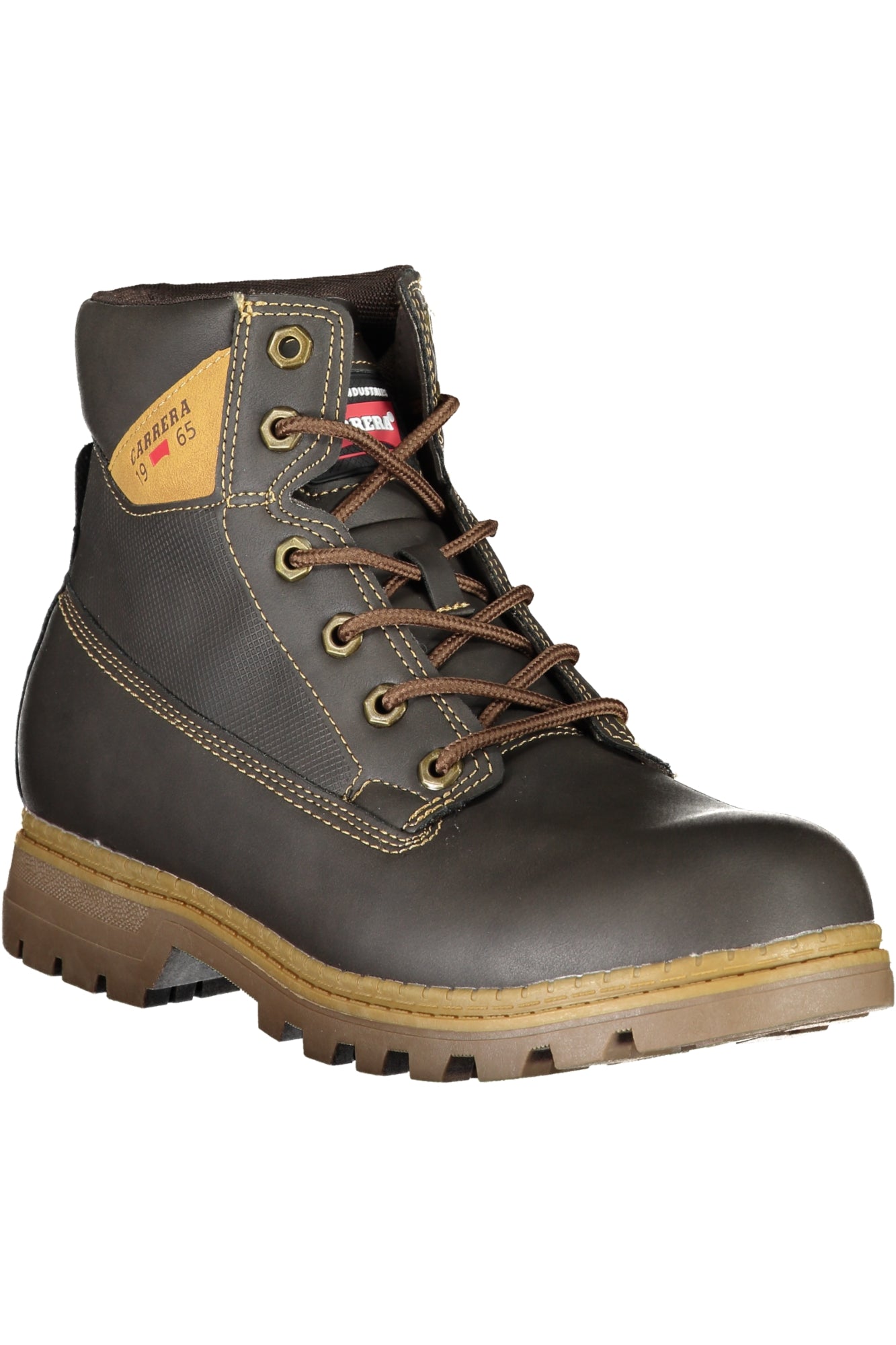 CARRERA - Man - Boot