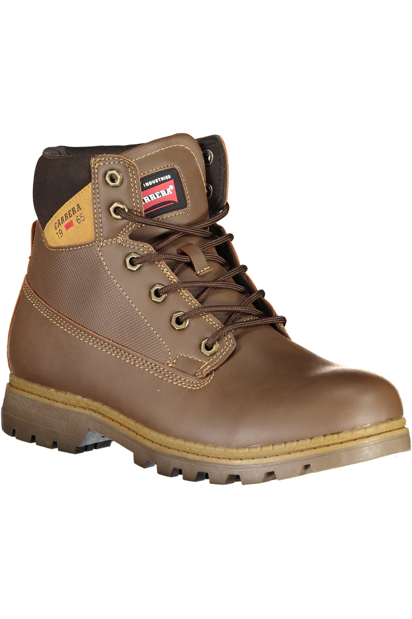 CARRERA - Man - Boot