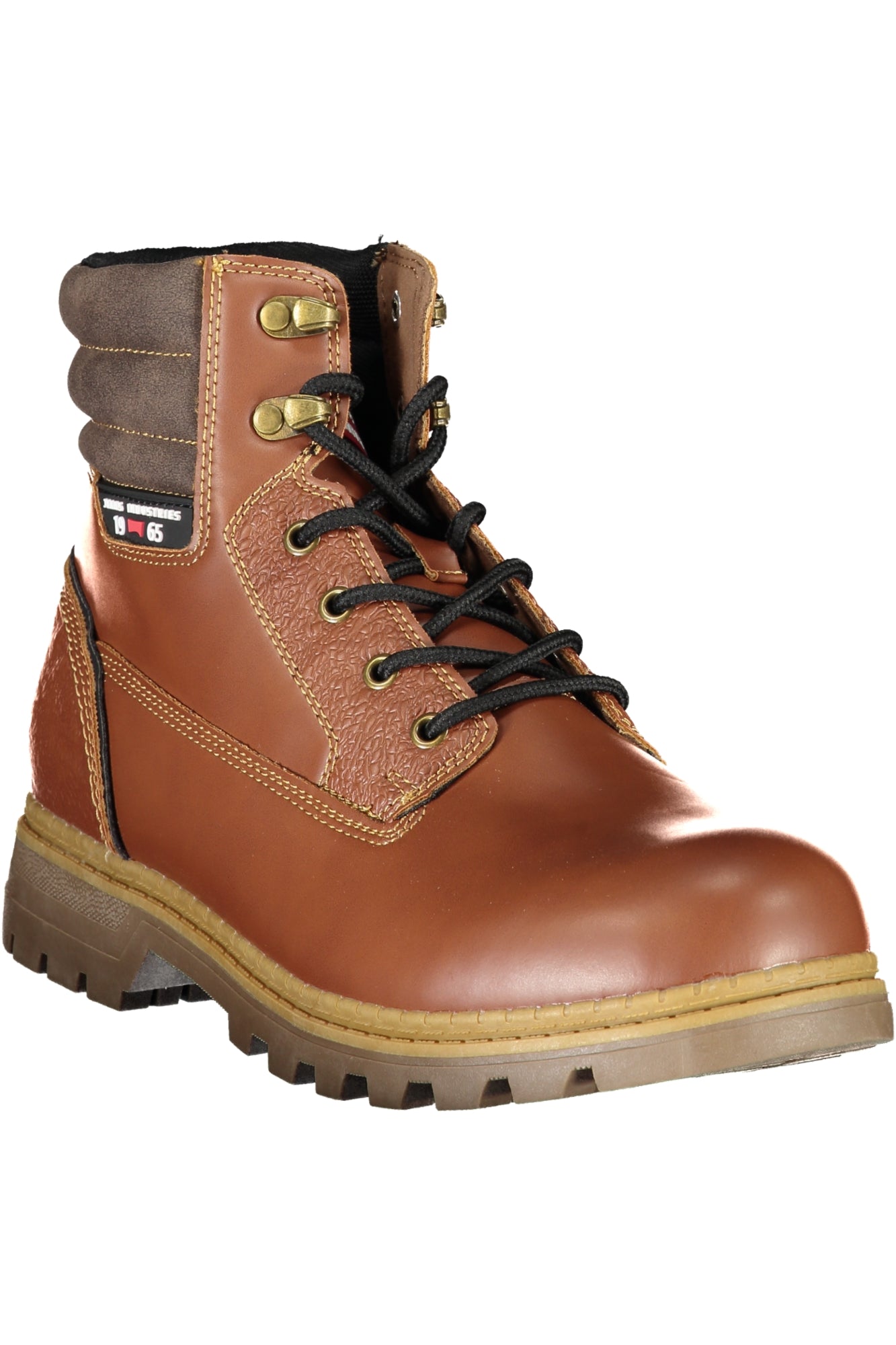 CARRERA - Man - Boot