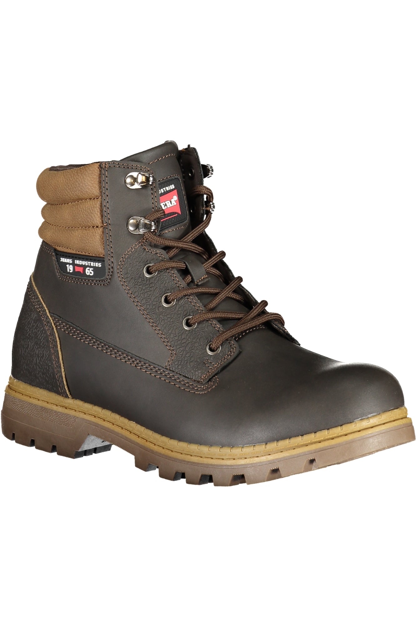 CARRERA - Man - Boot