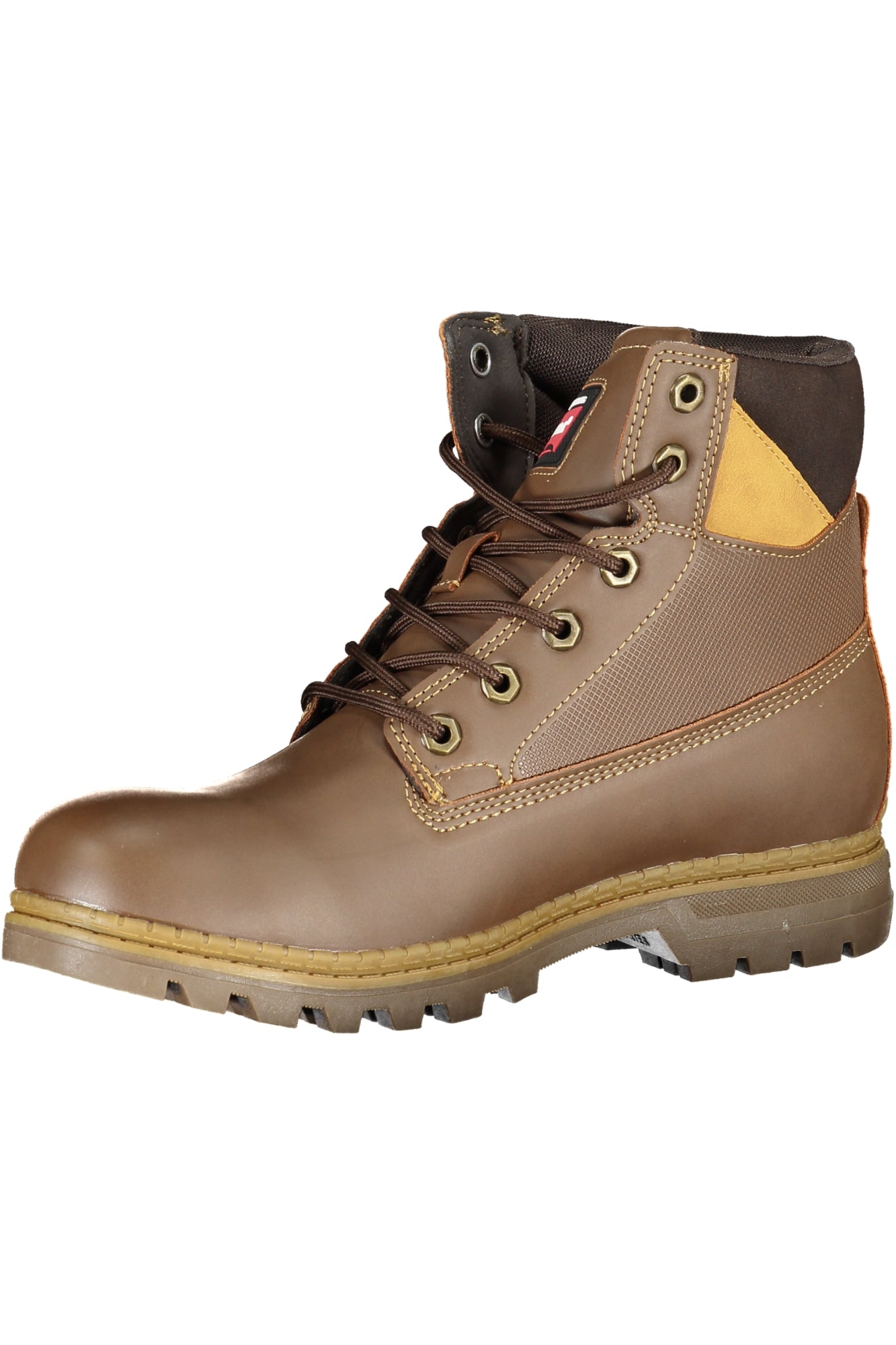 CARRERA - Man - Boot