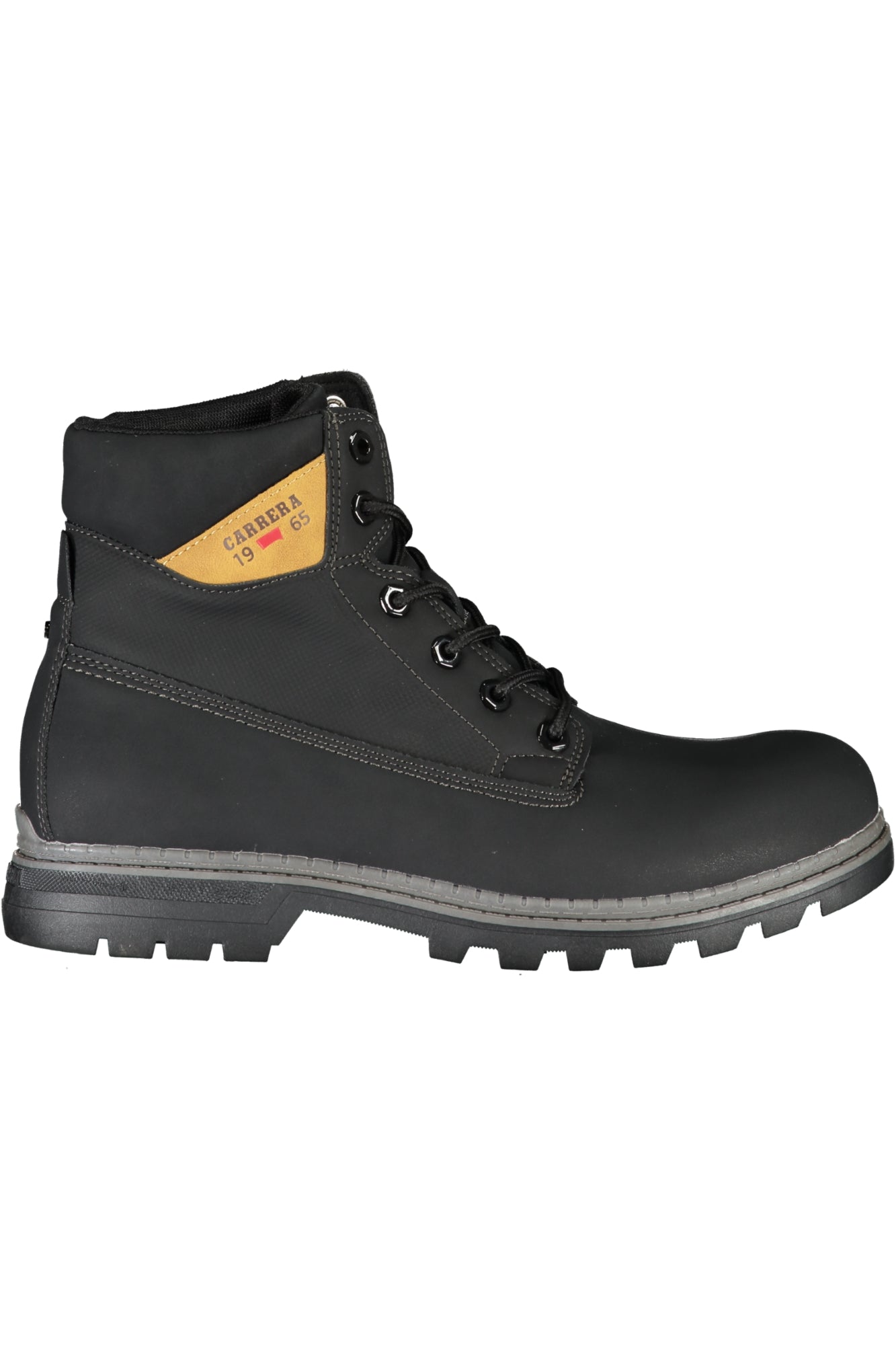CARRERA - Man - Boot