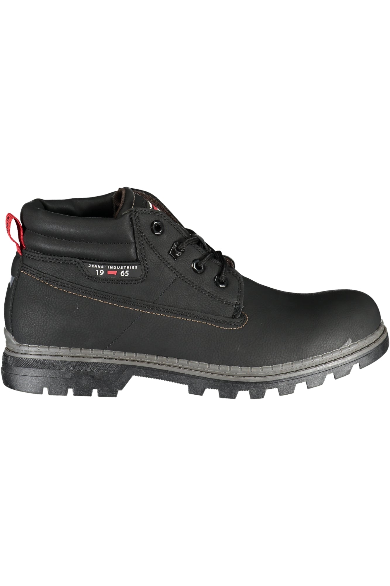 CARRERA - Man - Boot