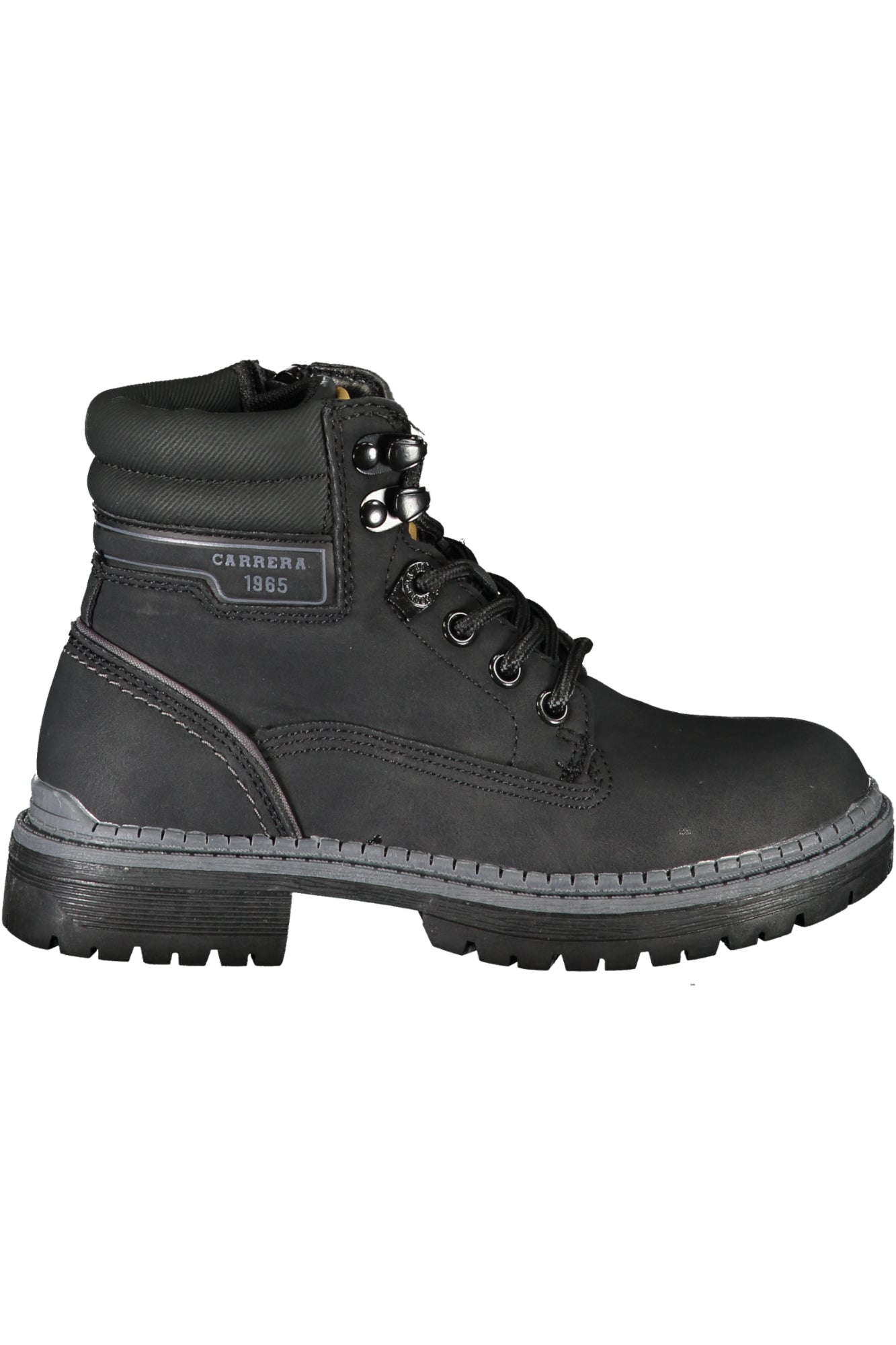CARRERA - Man - Boot