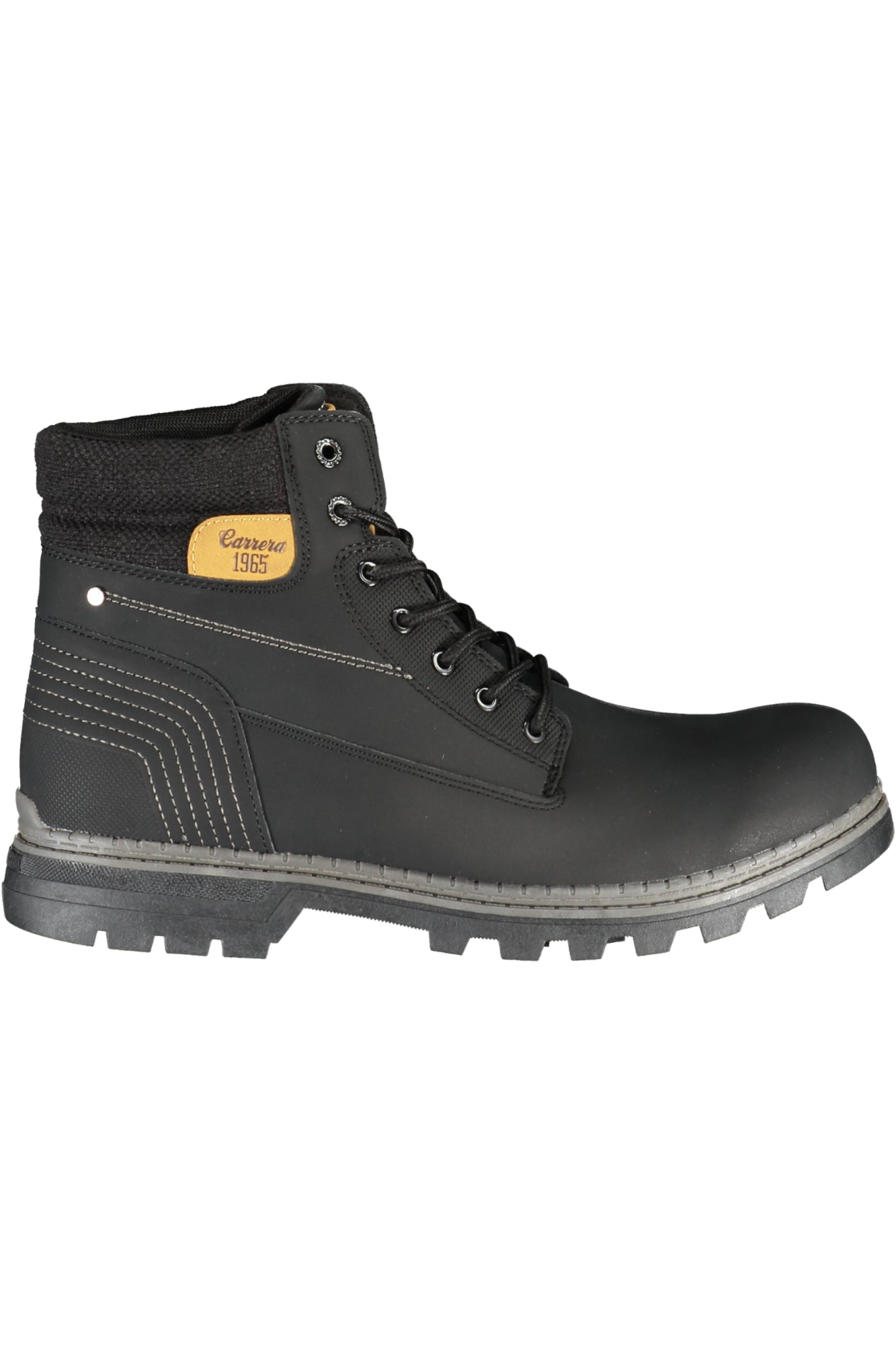CARRERA - Man - Boot