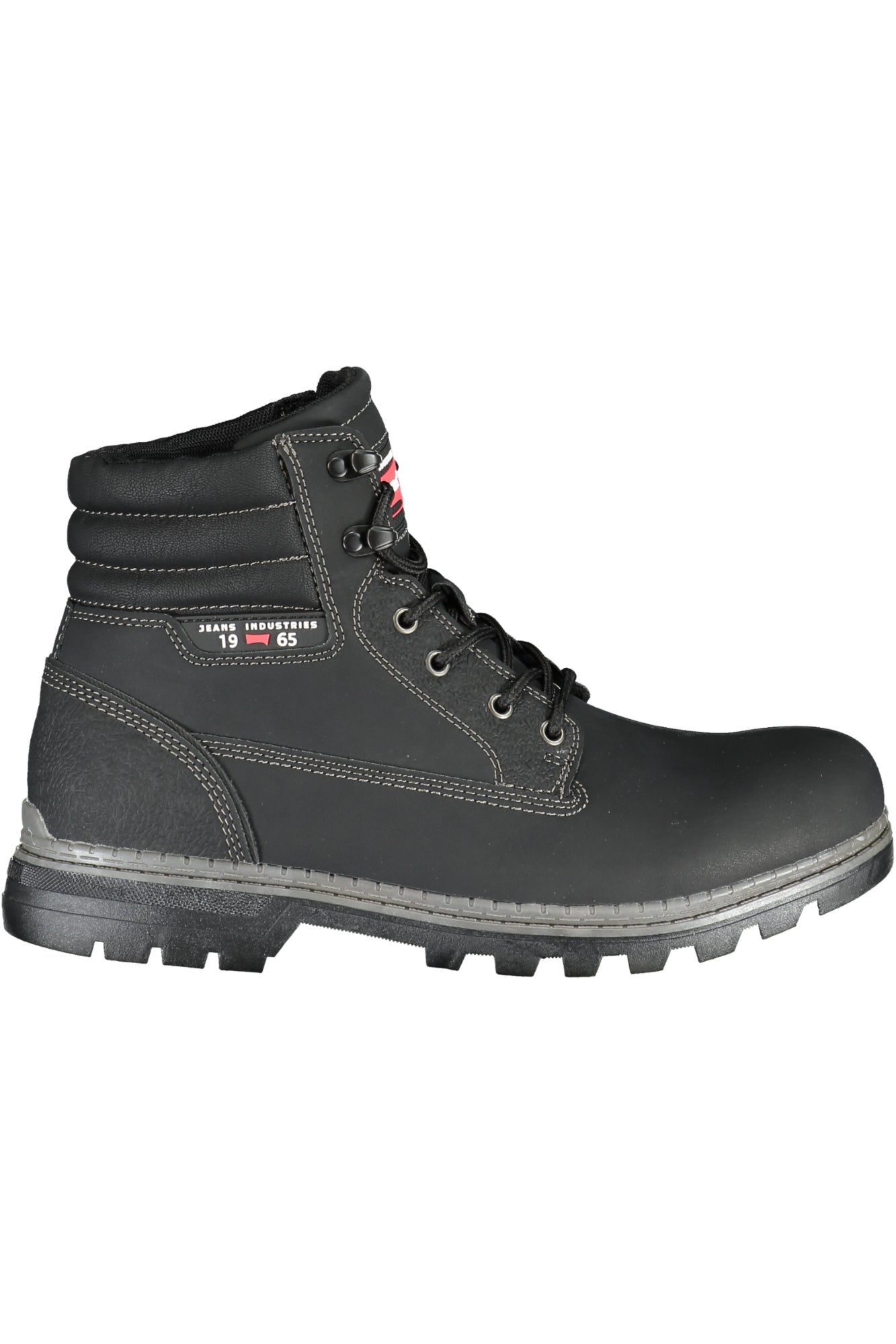 CARRERA - Man - Boot