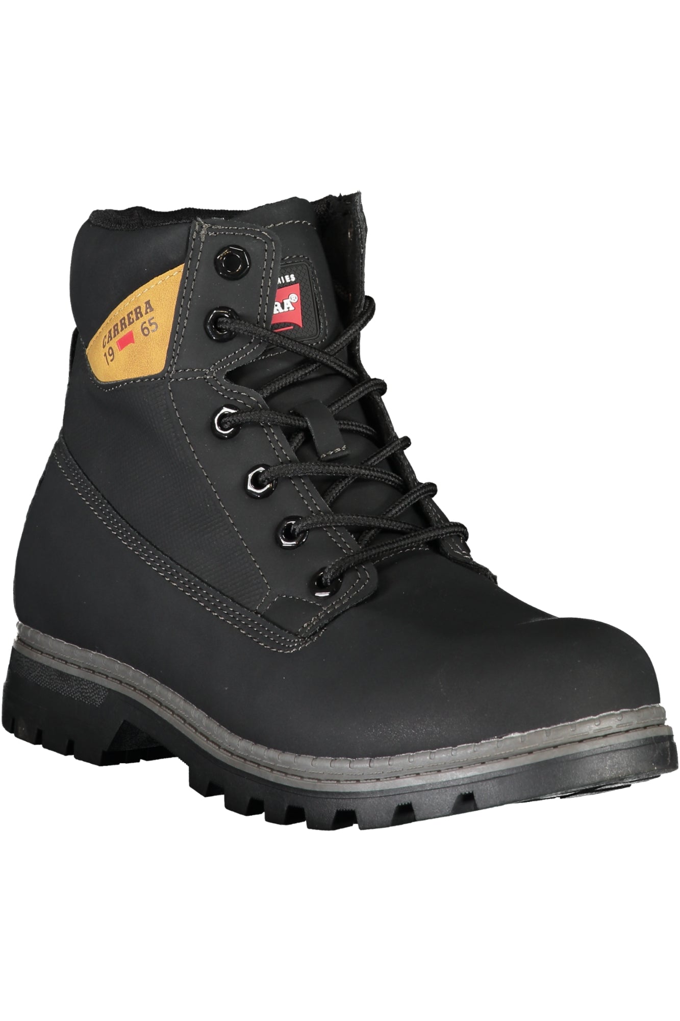 CARRERA - Man - Boot