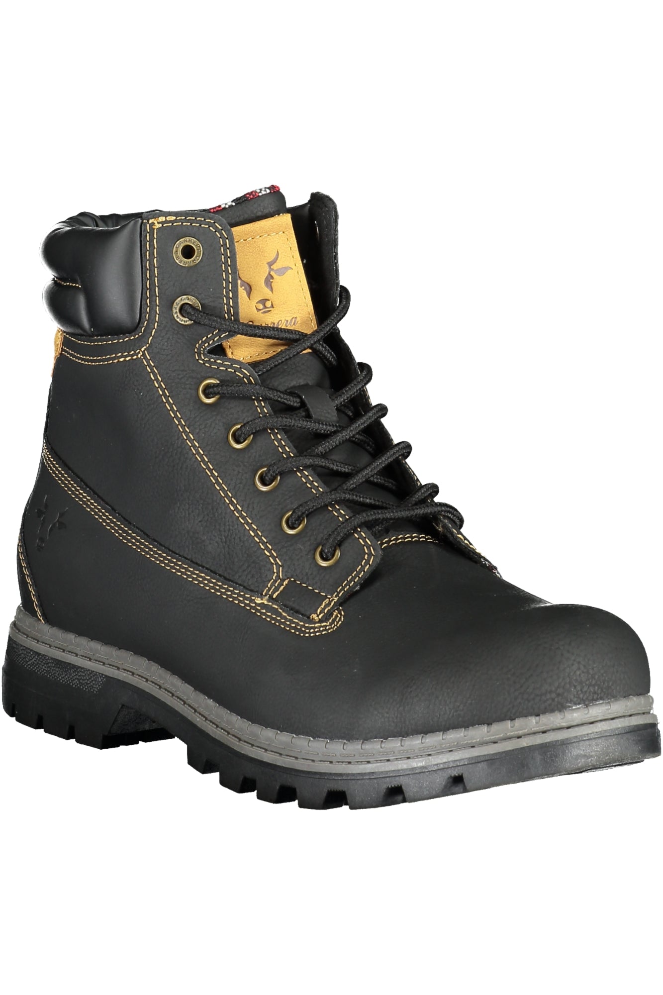 CARRERA - Man - Boot