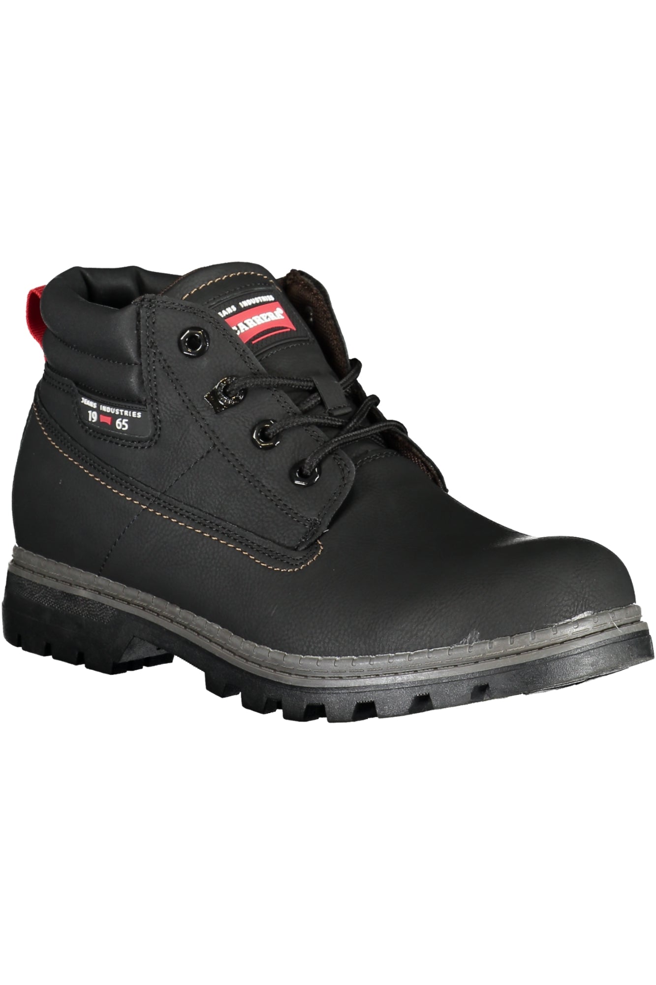 CARRERA - Man - Boot