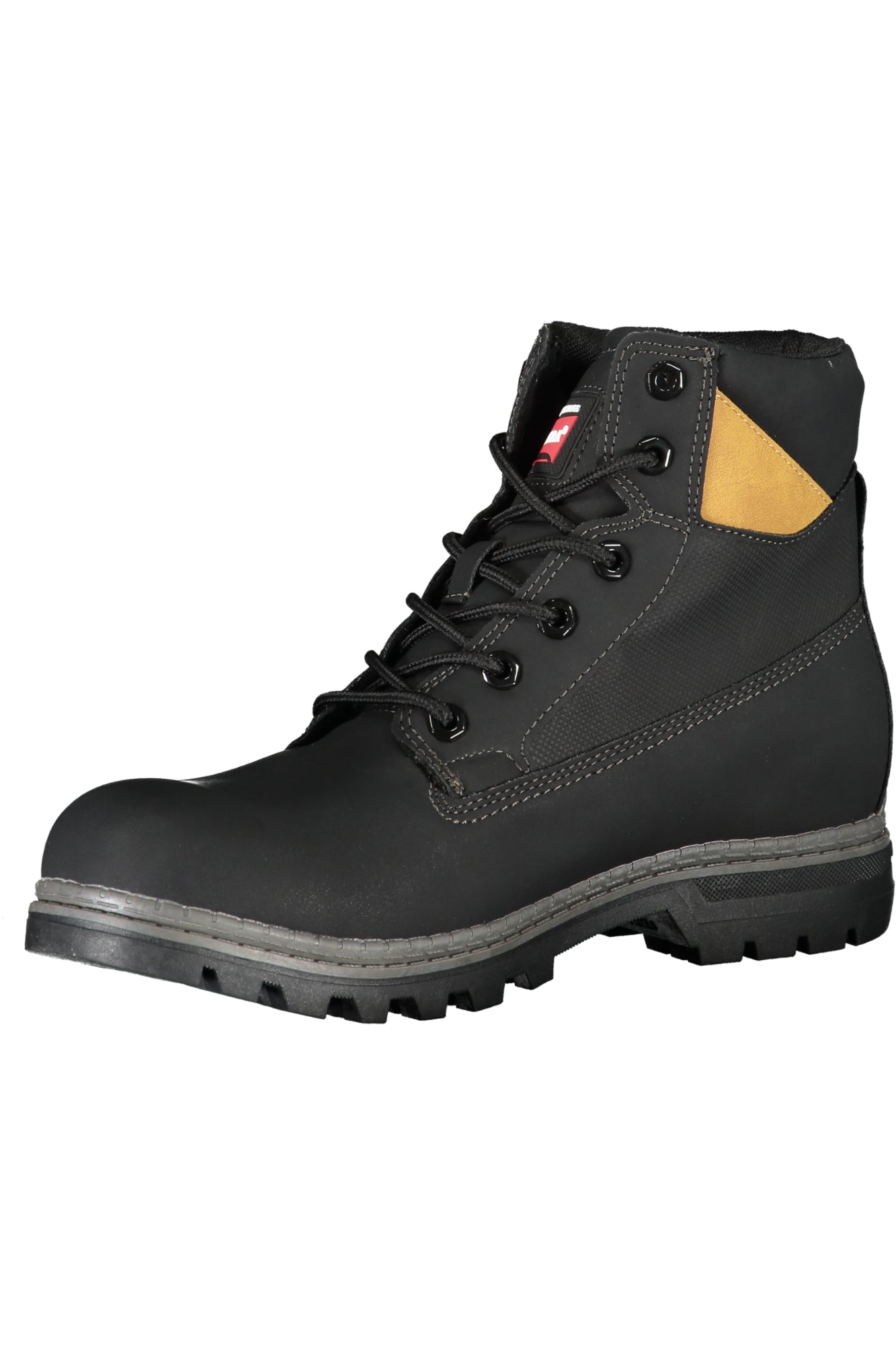 CARRERA - Man - Boot