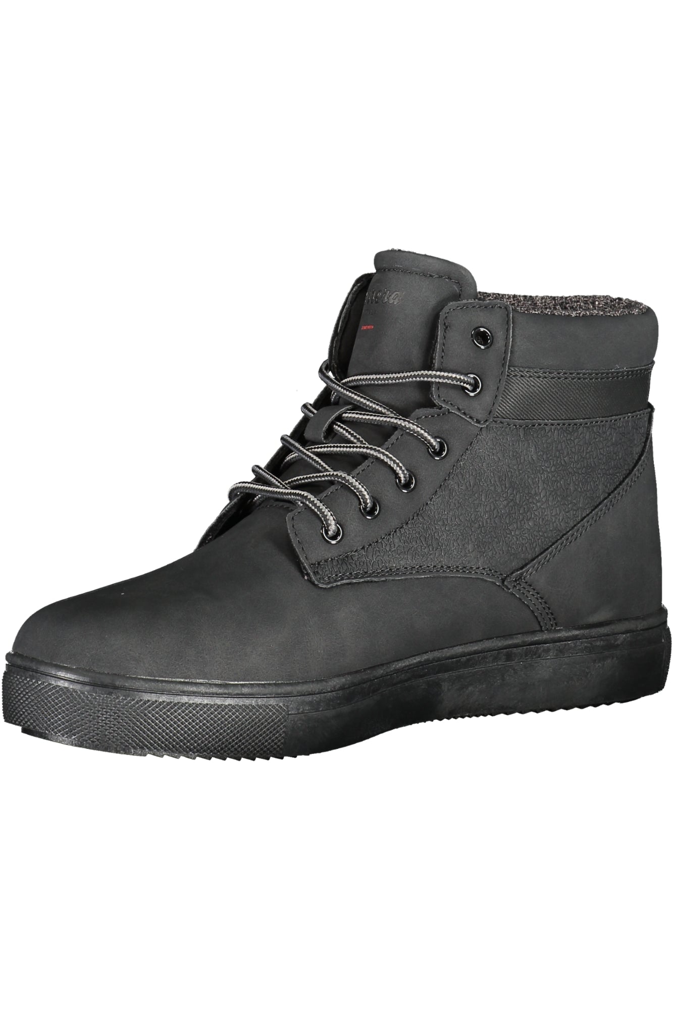 CARRERA - Man - Boot