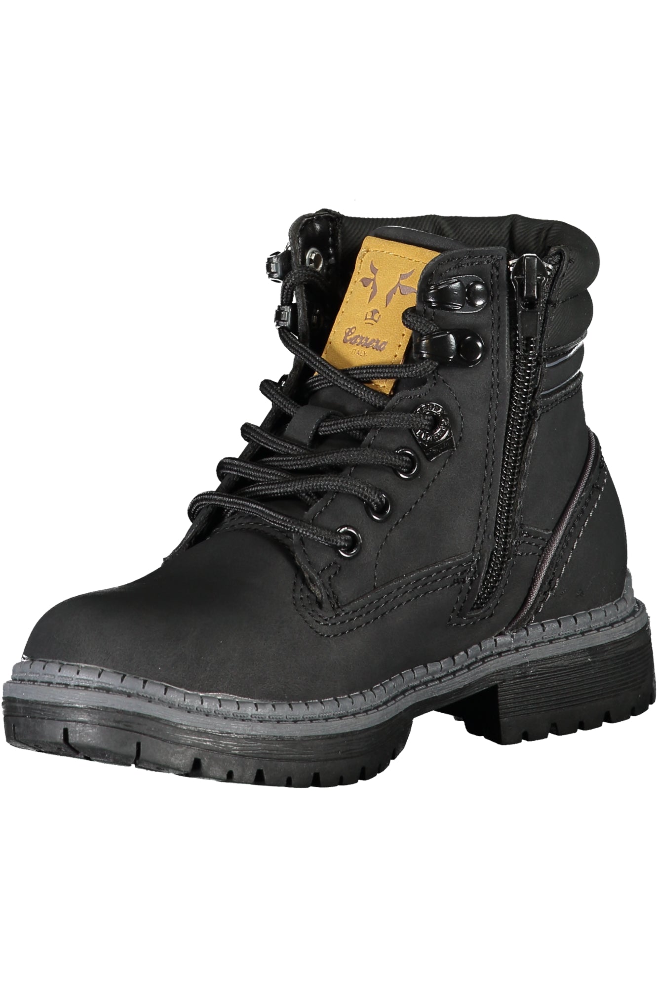 CARRERA - Man - Boot